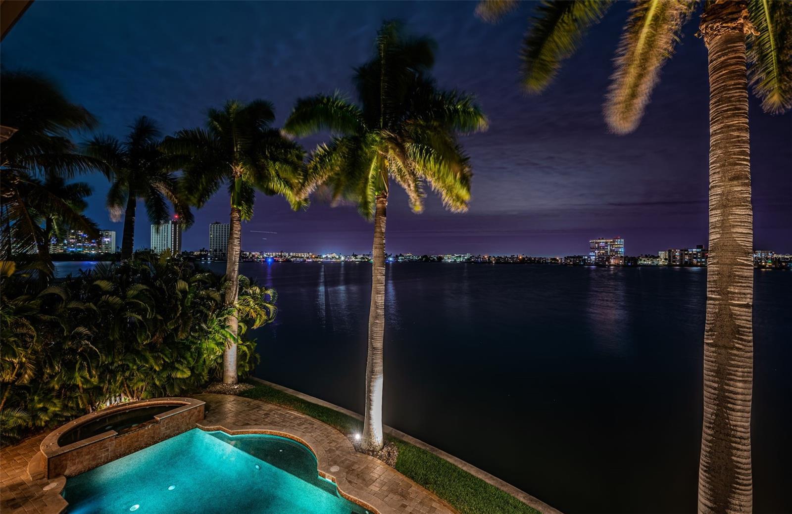 TB8457284 Property Photo