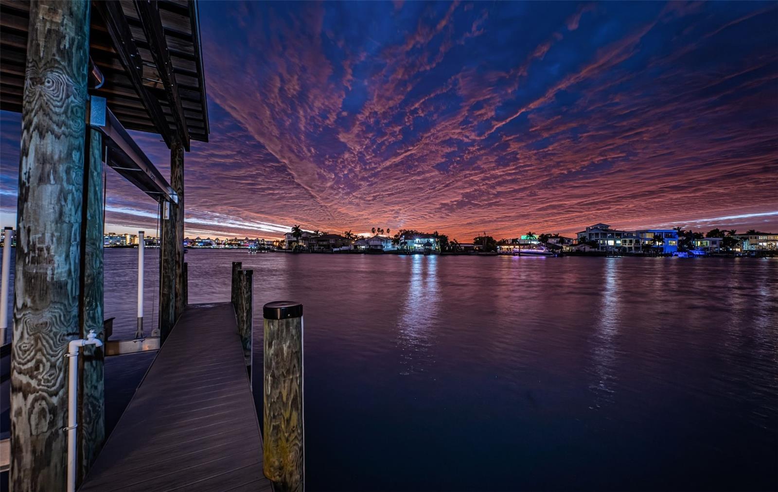 TB8457284 Property Photo