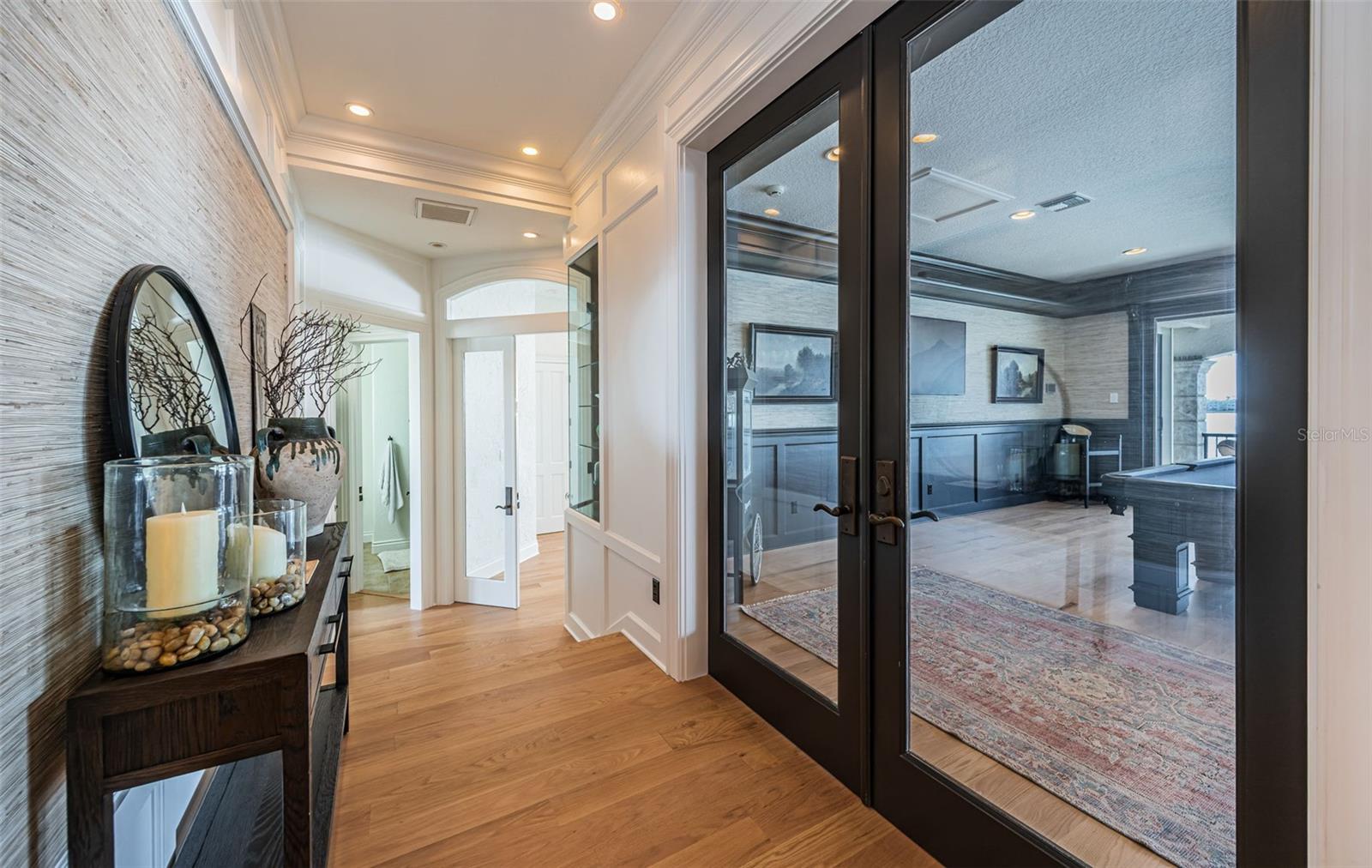 TB8457284 Property Photo