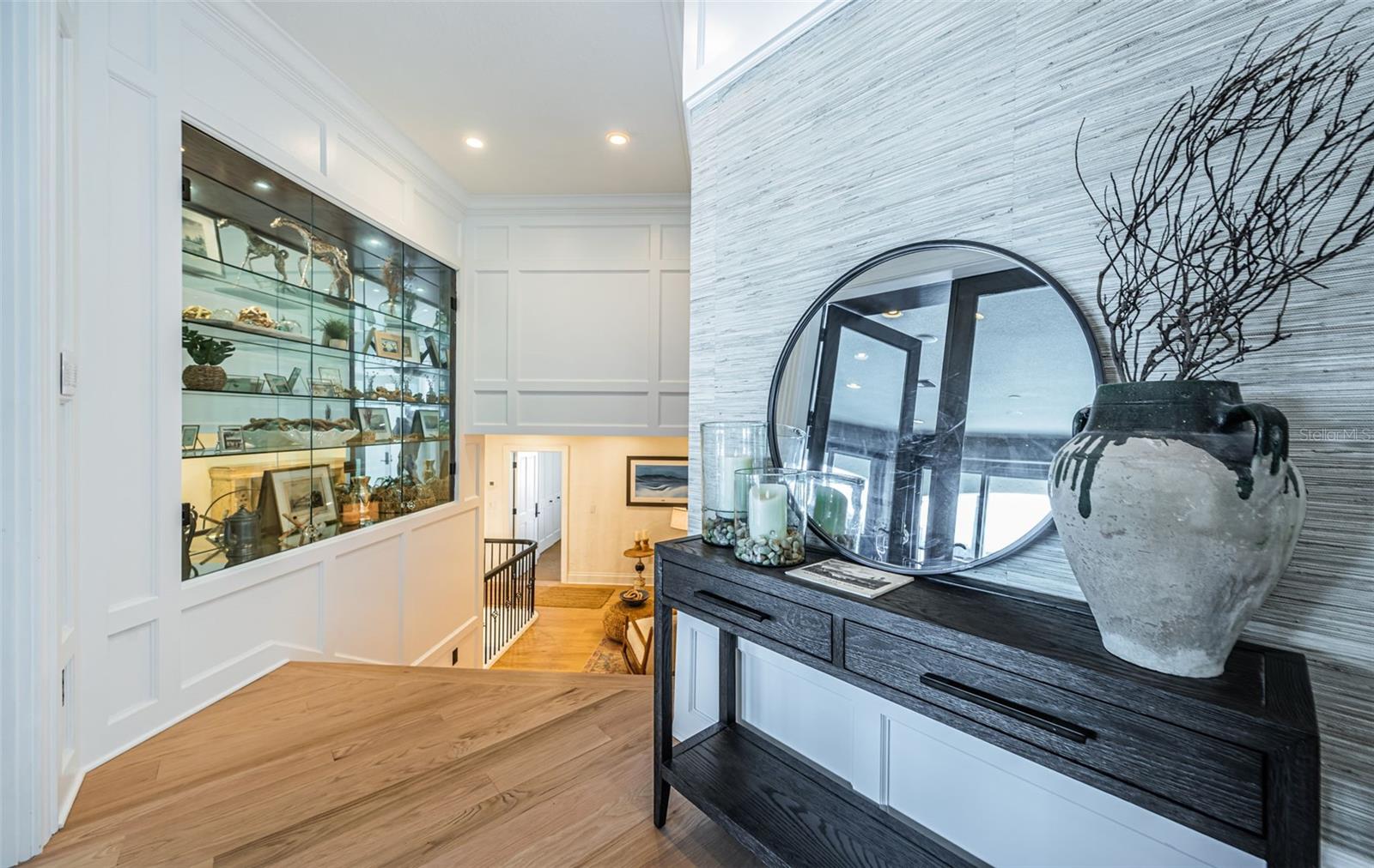 TB8457284 Property Photo