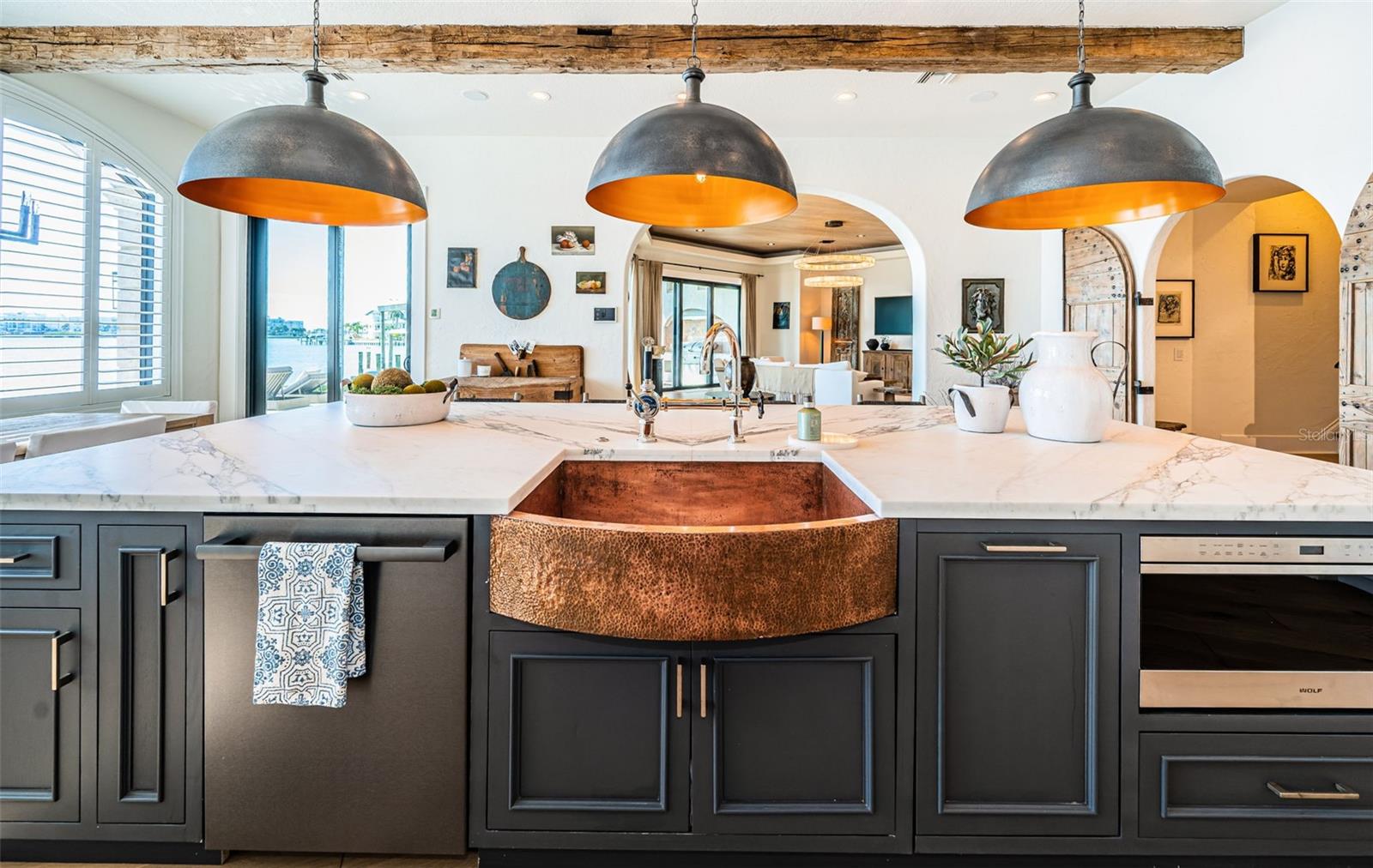 TB8457284 Property Photo