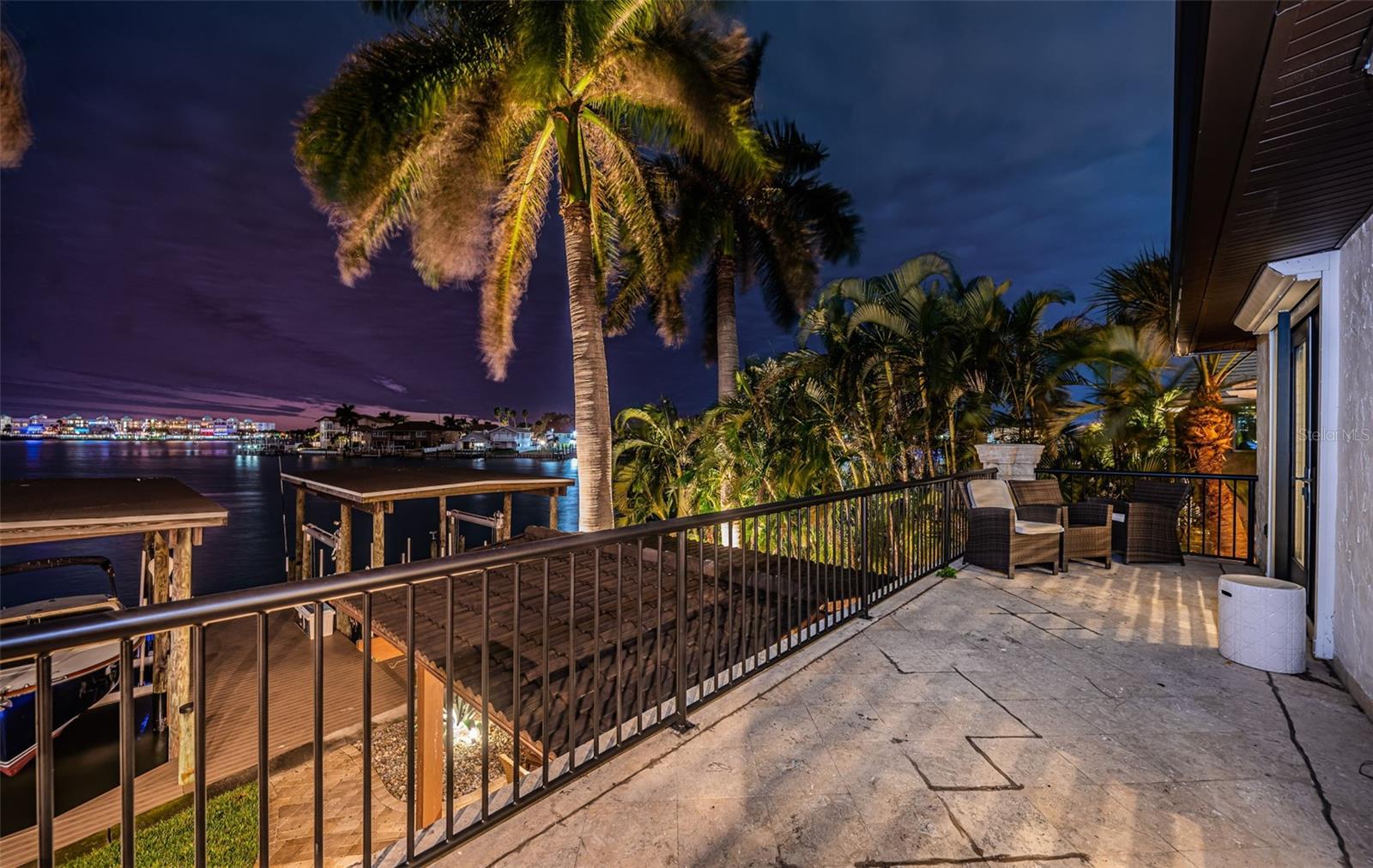 TB8457284 Property Photo