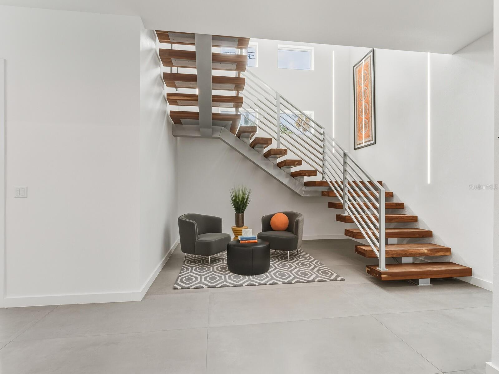 A4675610 Property Photo