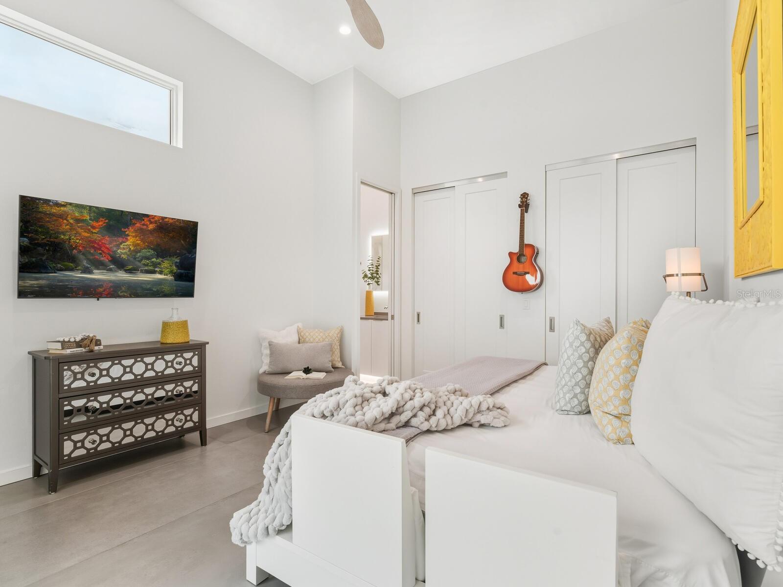 A4675610 Property Photo