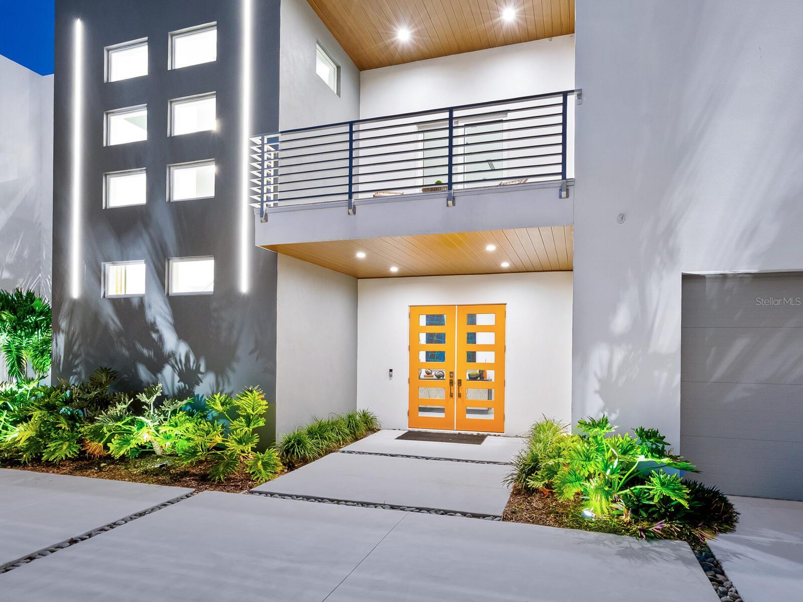 A4675610 Property Photo