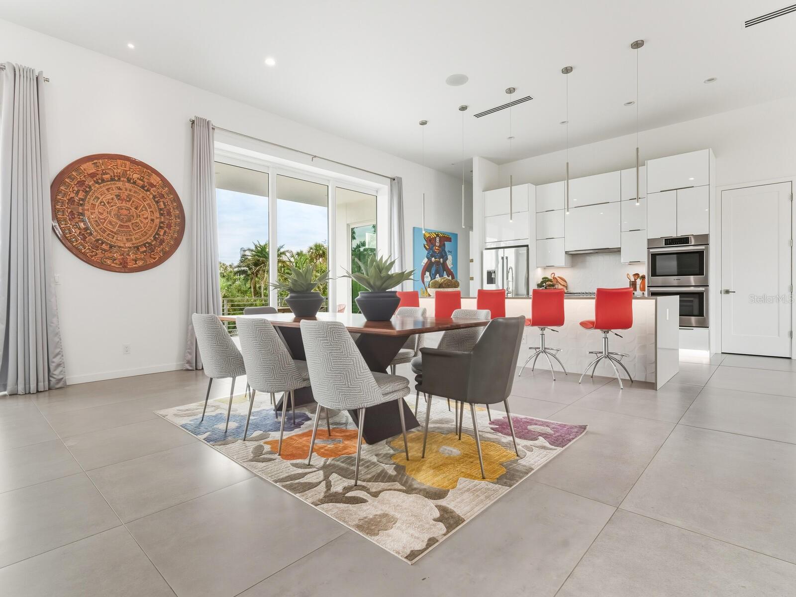 A4675610 Property Photo