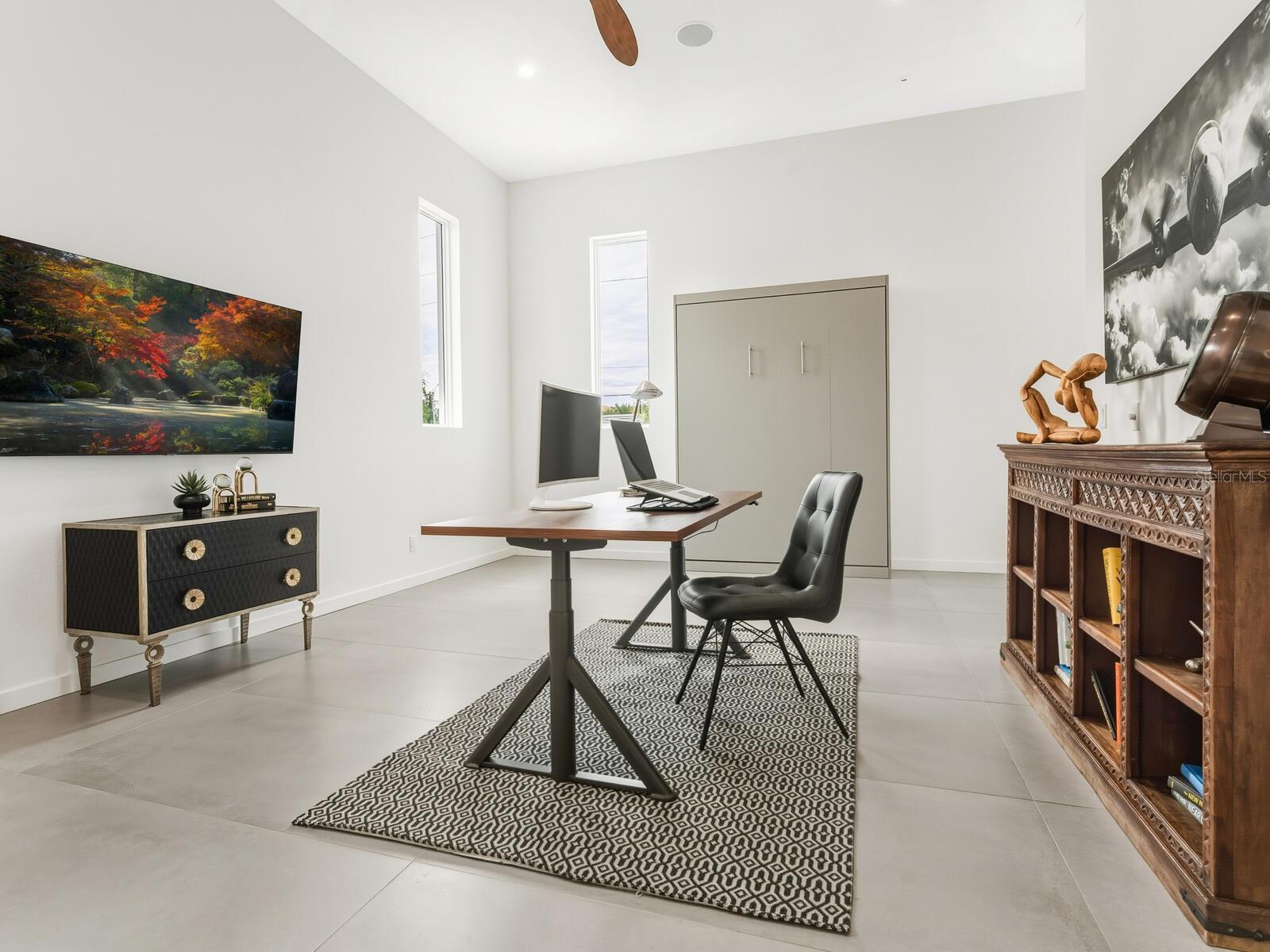 A4675610 Property Photo