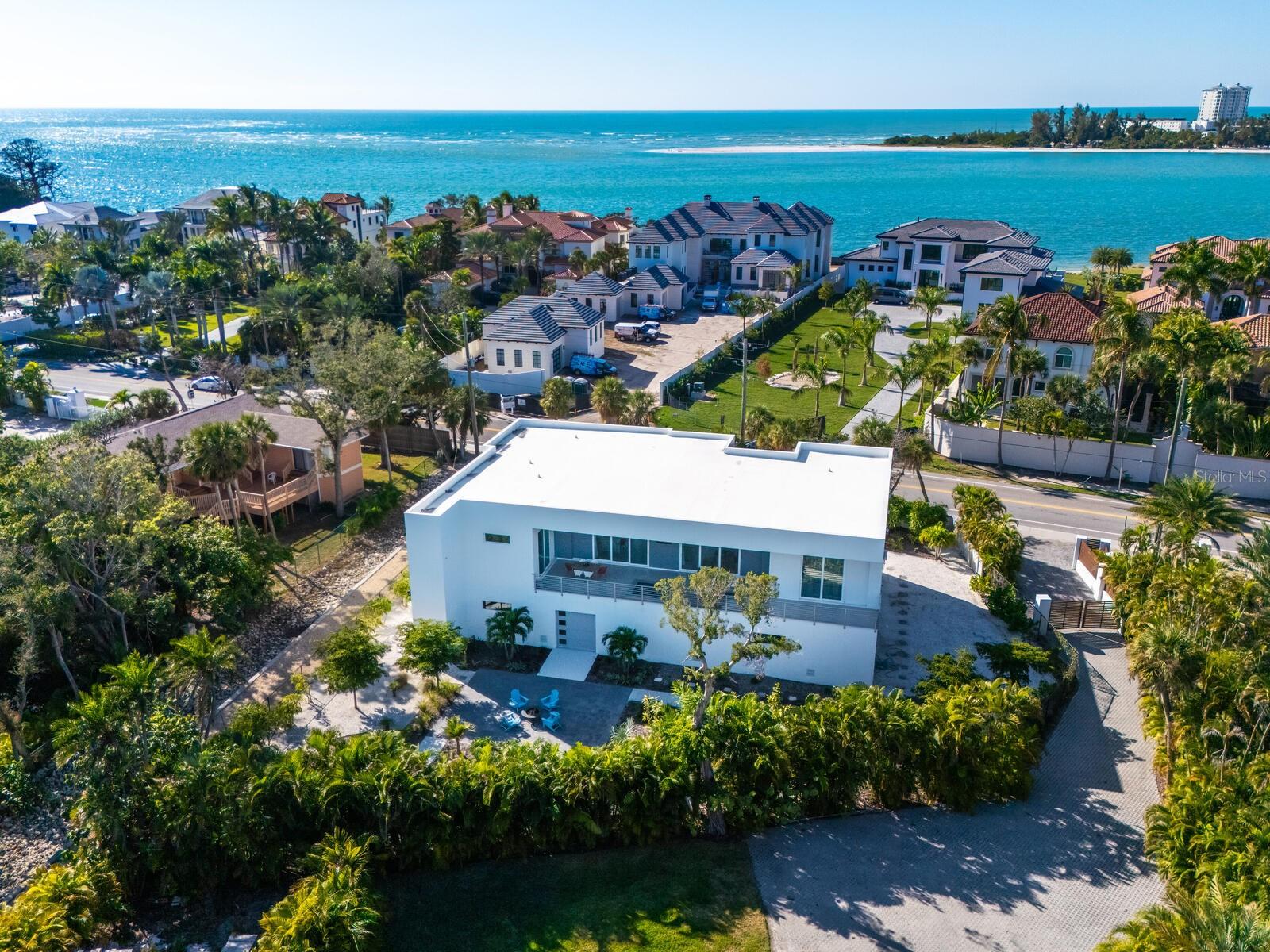 A4675610 Property Photo