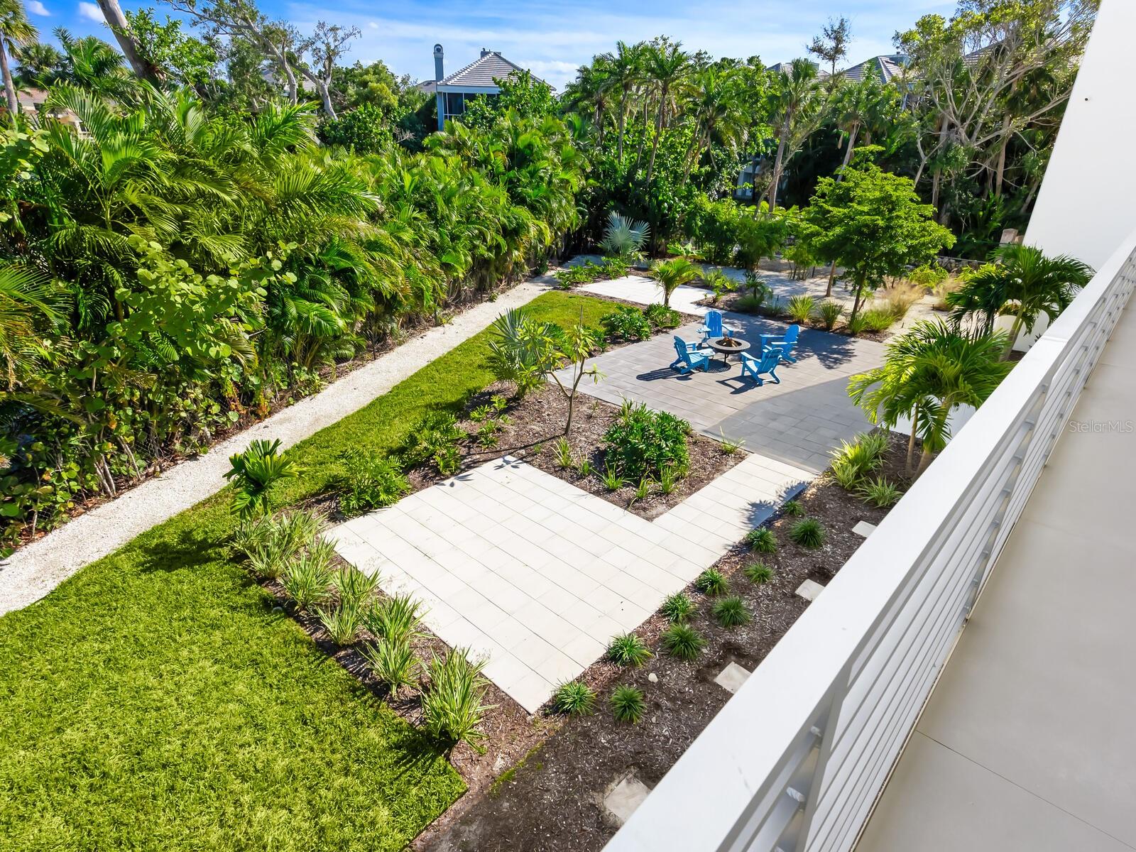 A4675610 Property Photo