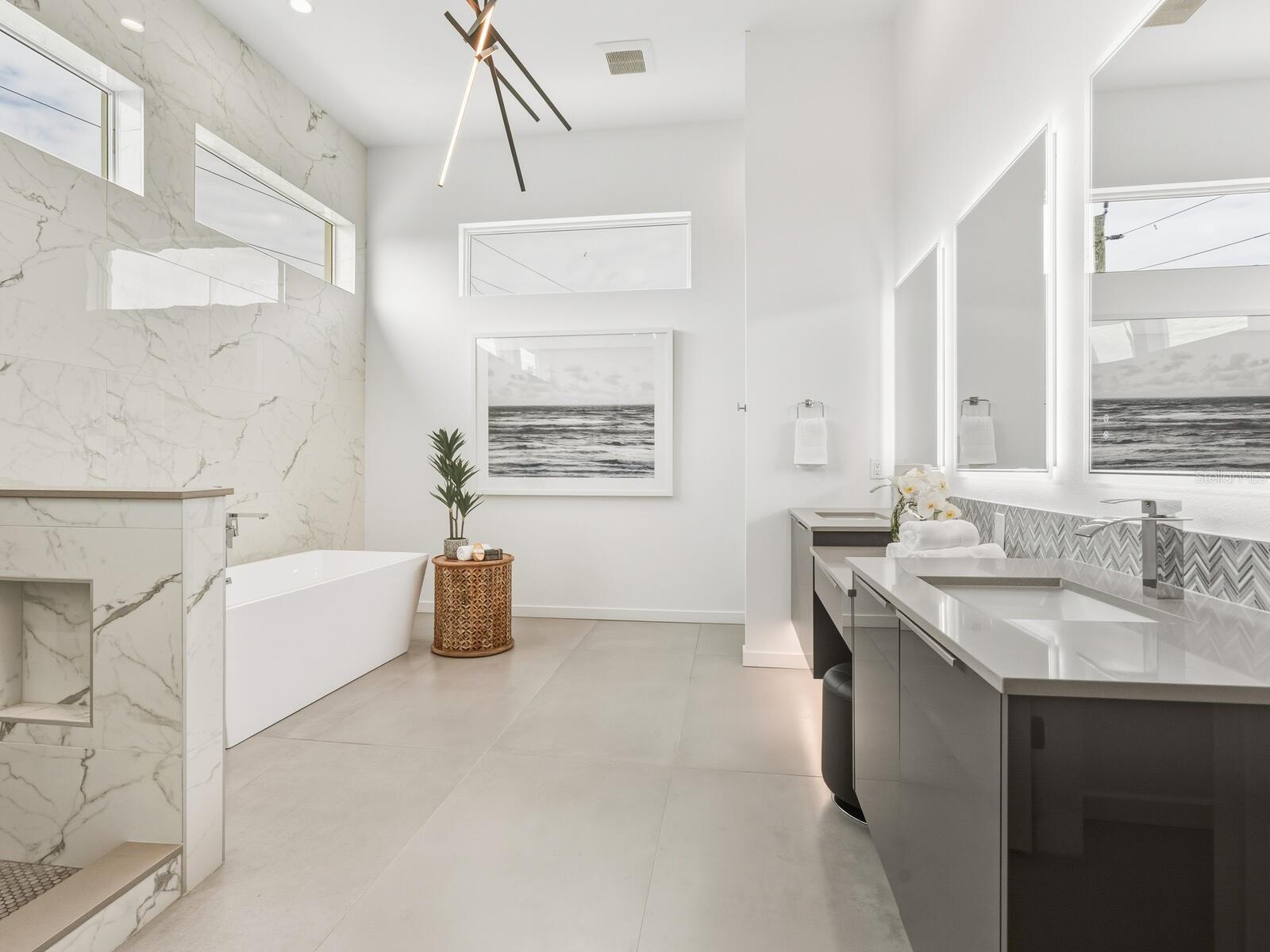 A4675610 Property Photo