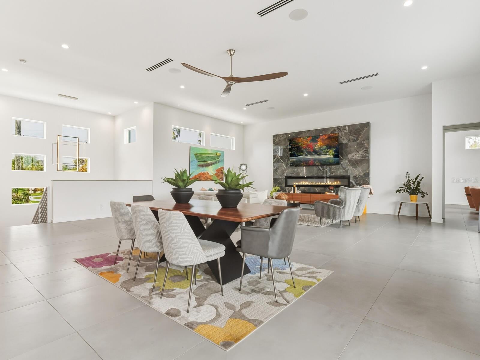 A4675610 Property Photo