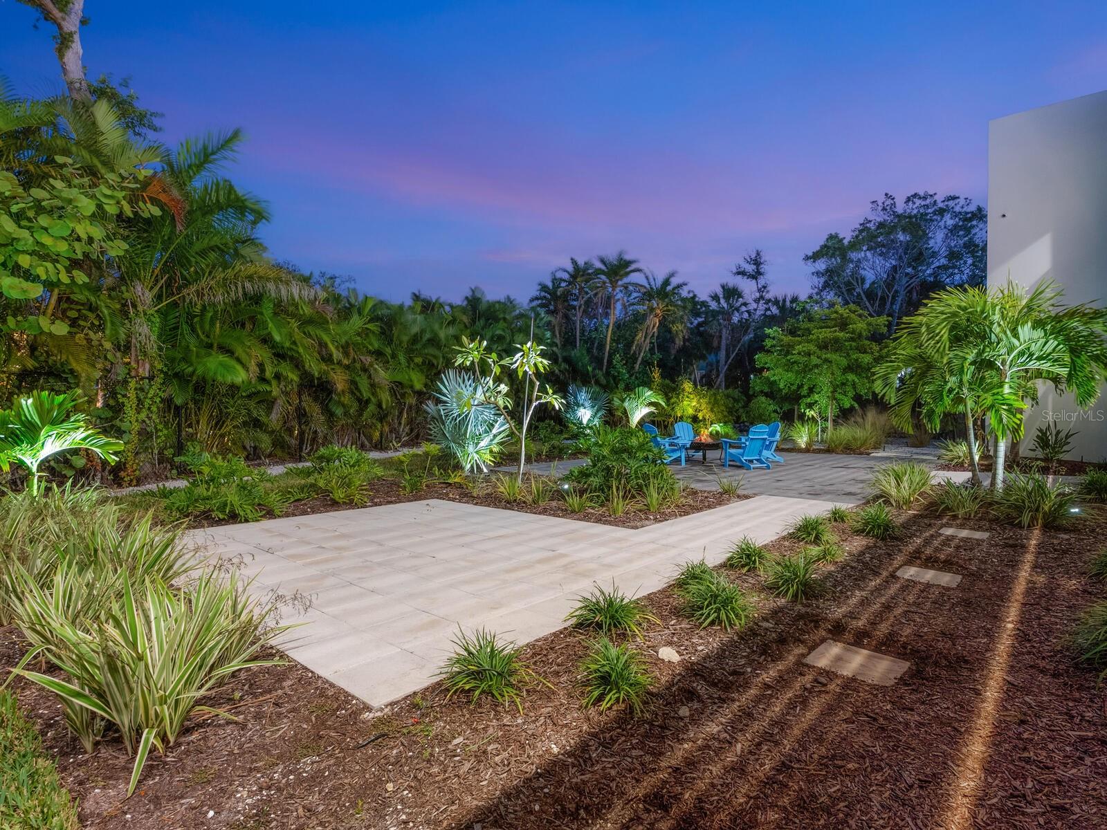 A4675610 Property Photo