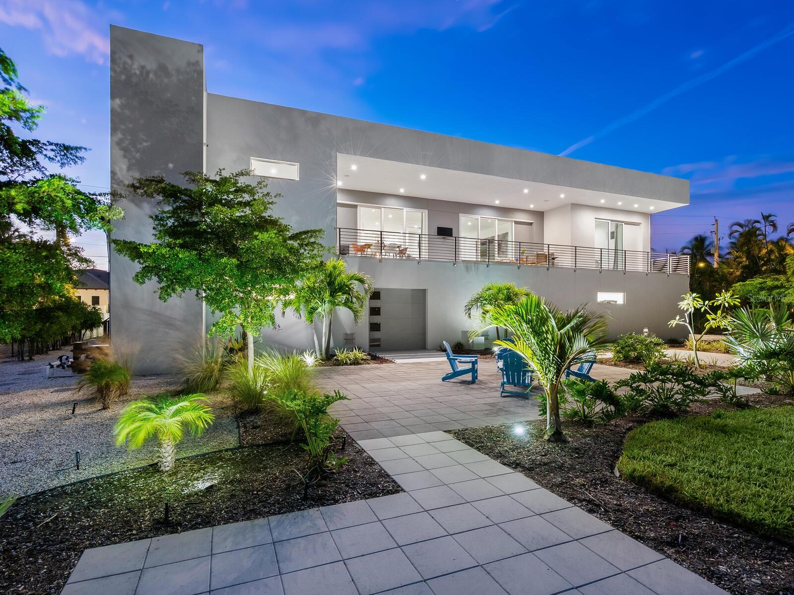 A4675610 Property Photo