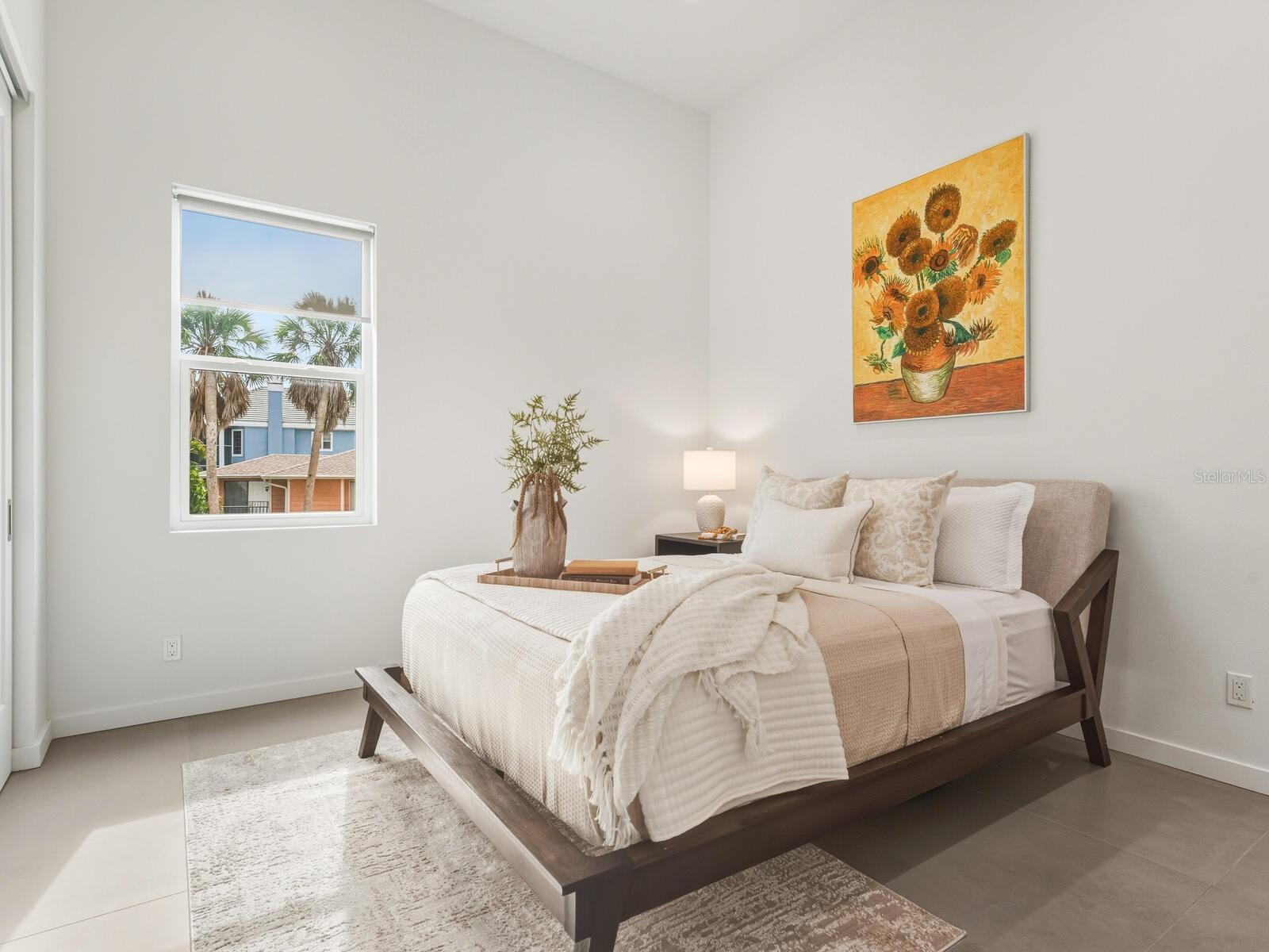 A4675610 Property Photo