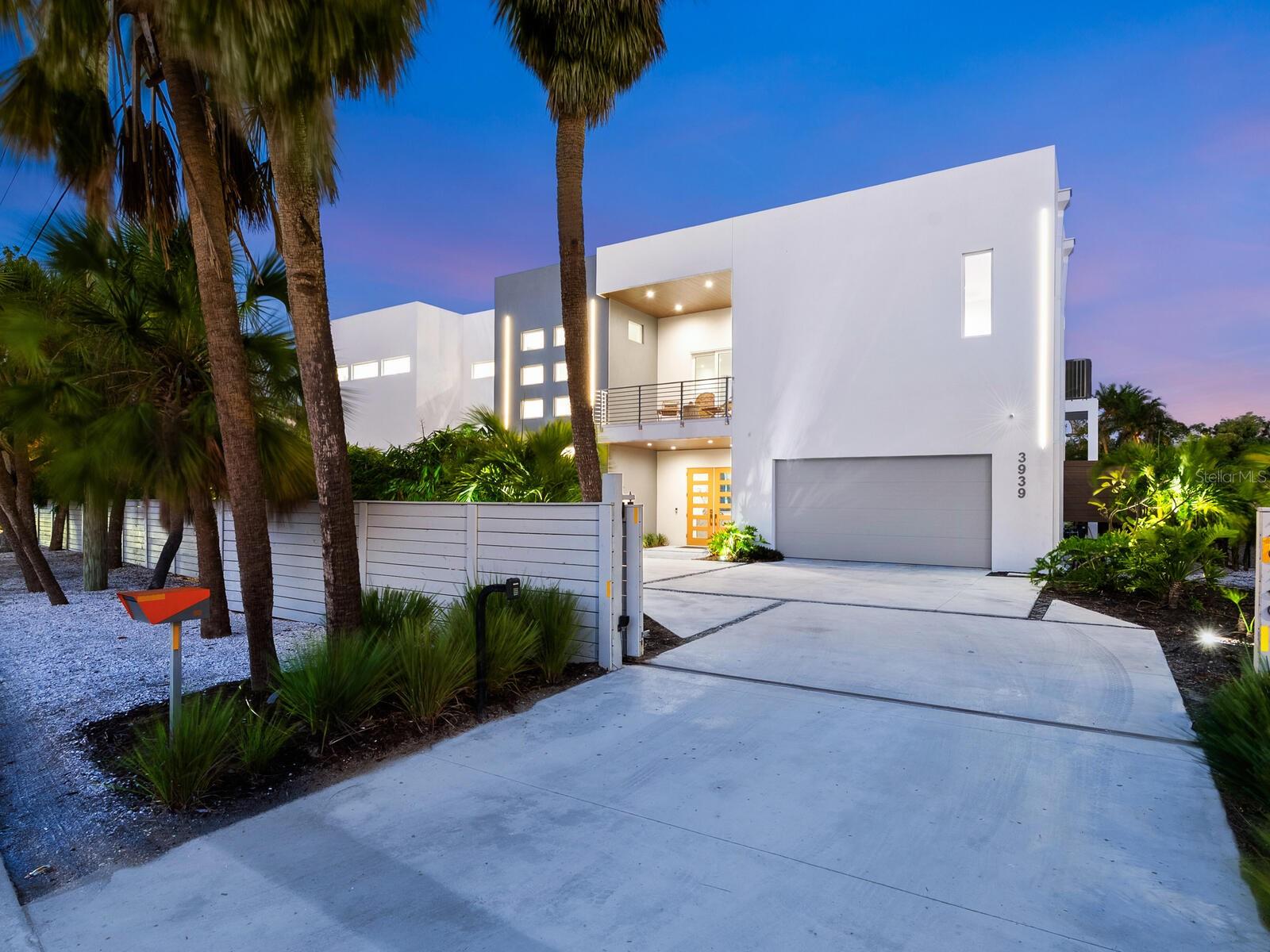 A4675610 Property Photo