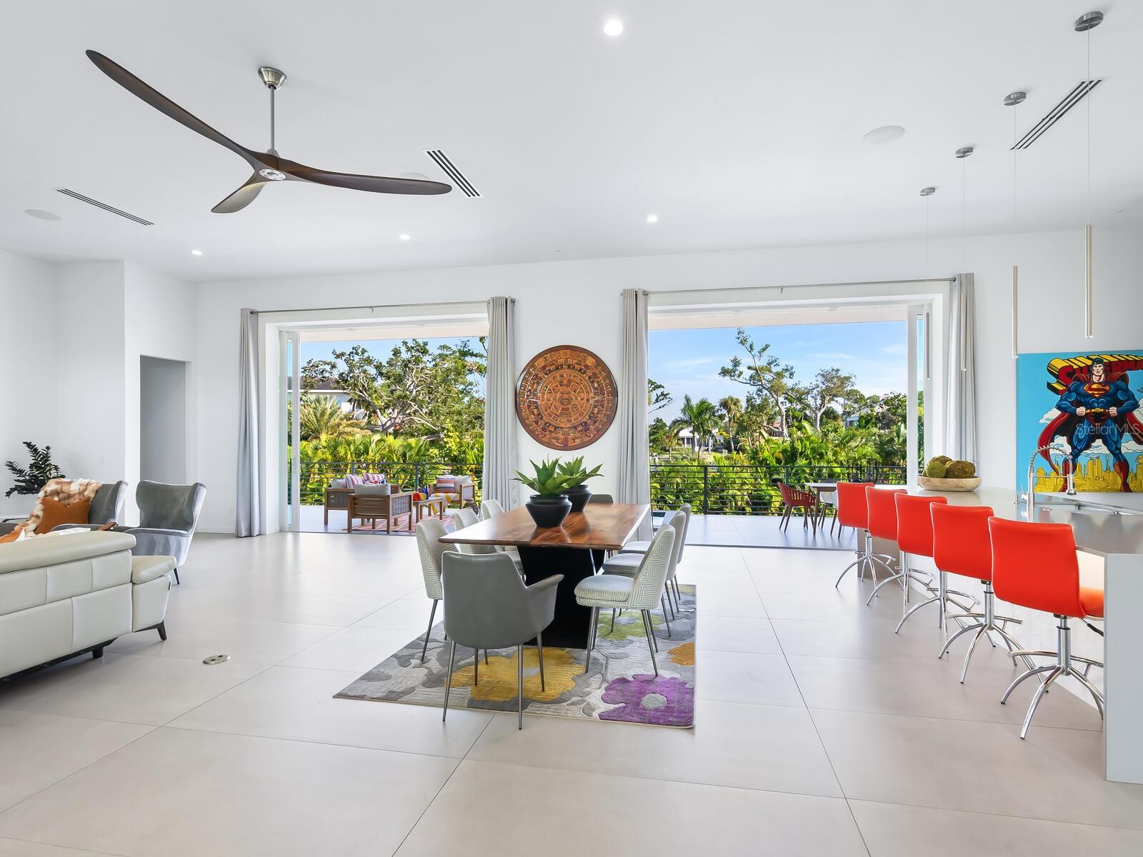 A4675610 Property Photo