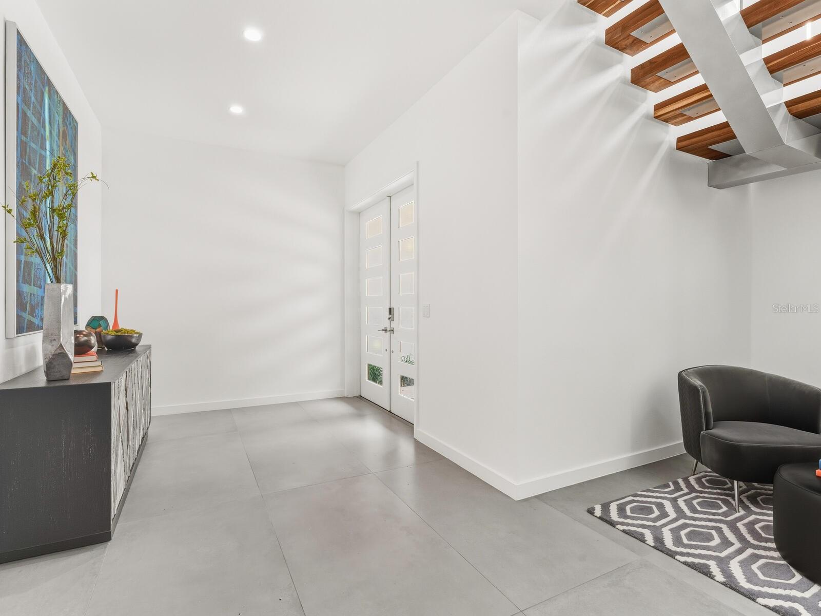 A4675610 Property Photo