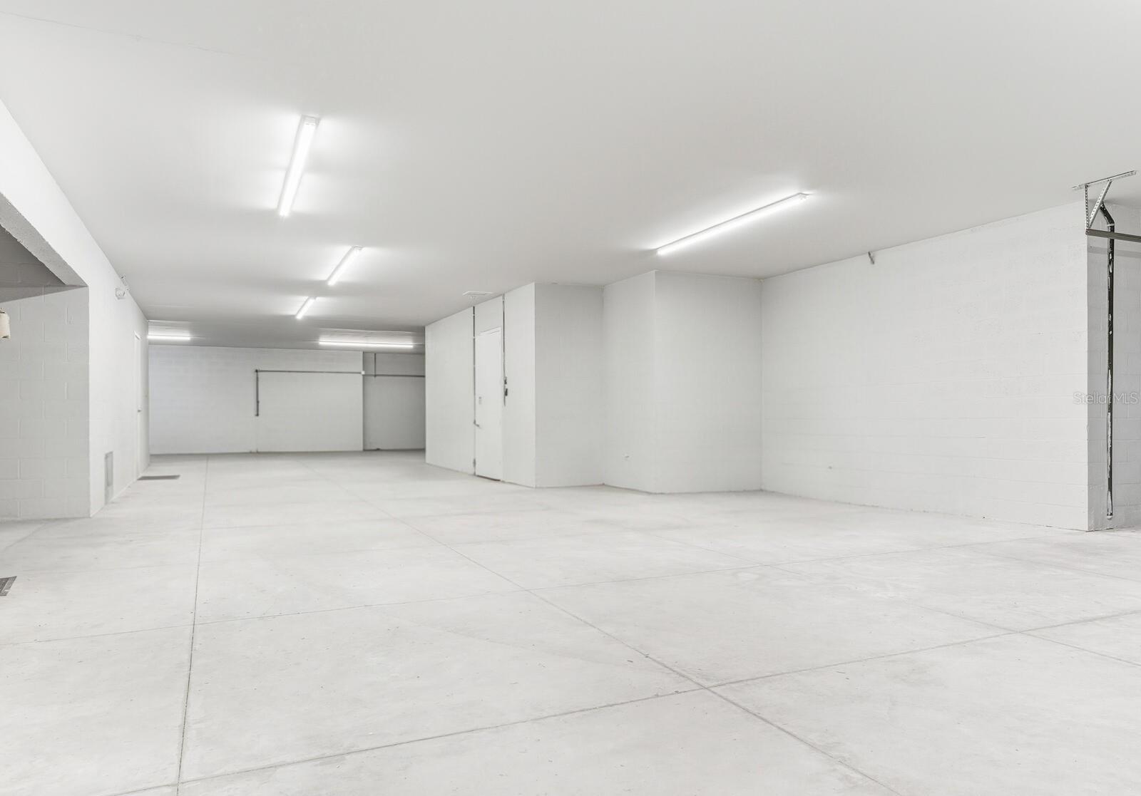 A4675610 Property Photo