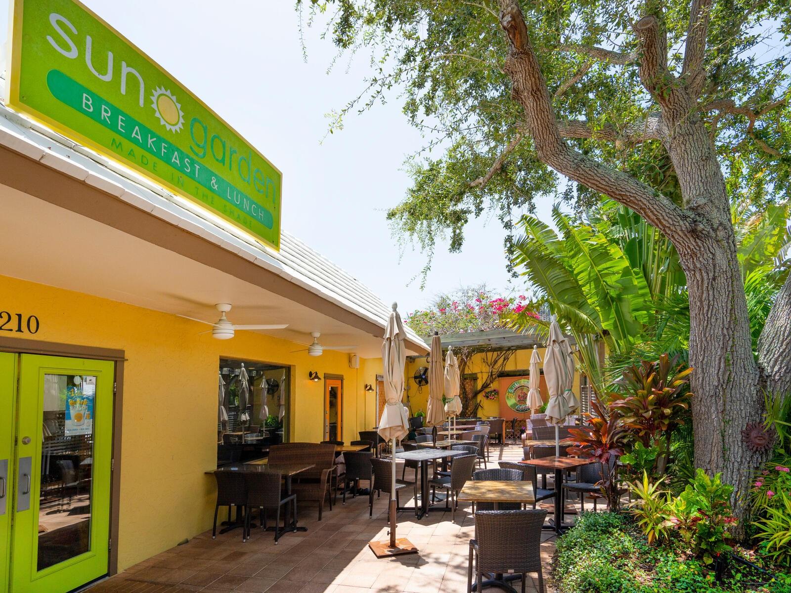 A4675610 Property Photo