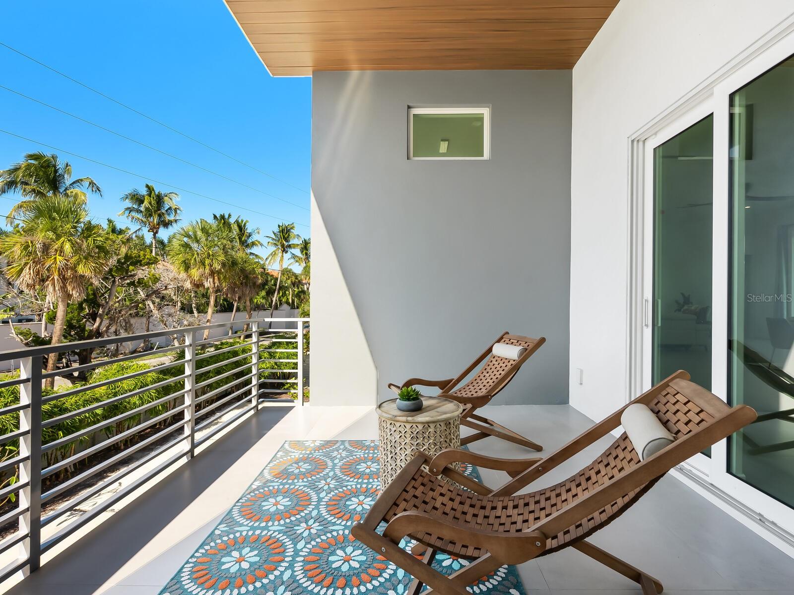 A4675610 Property Photo