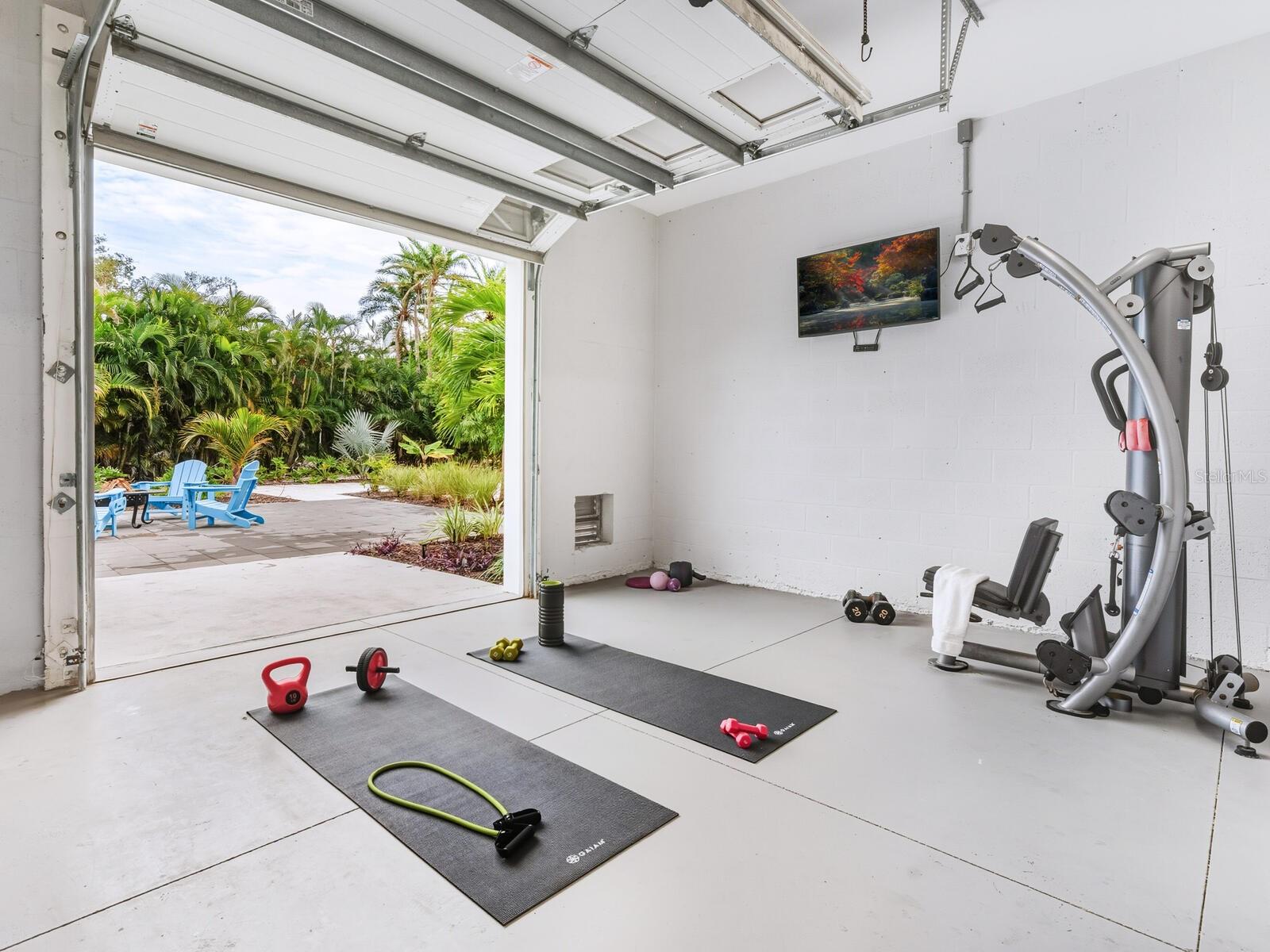 A4675610 Property Photo