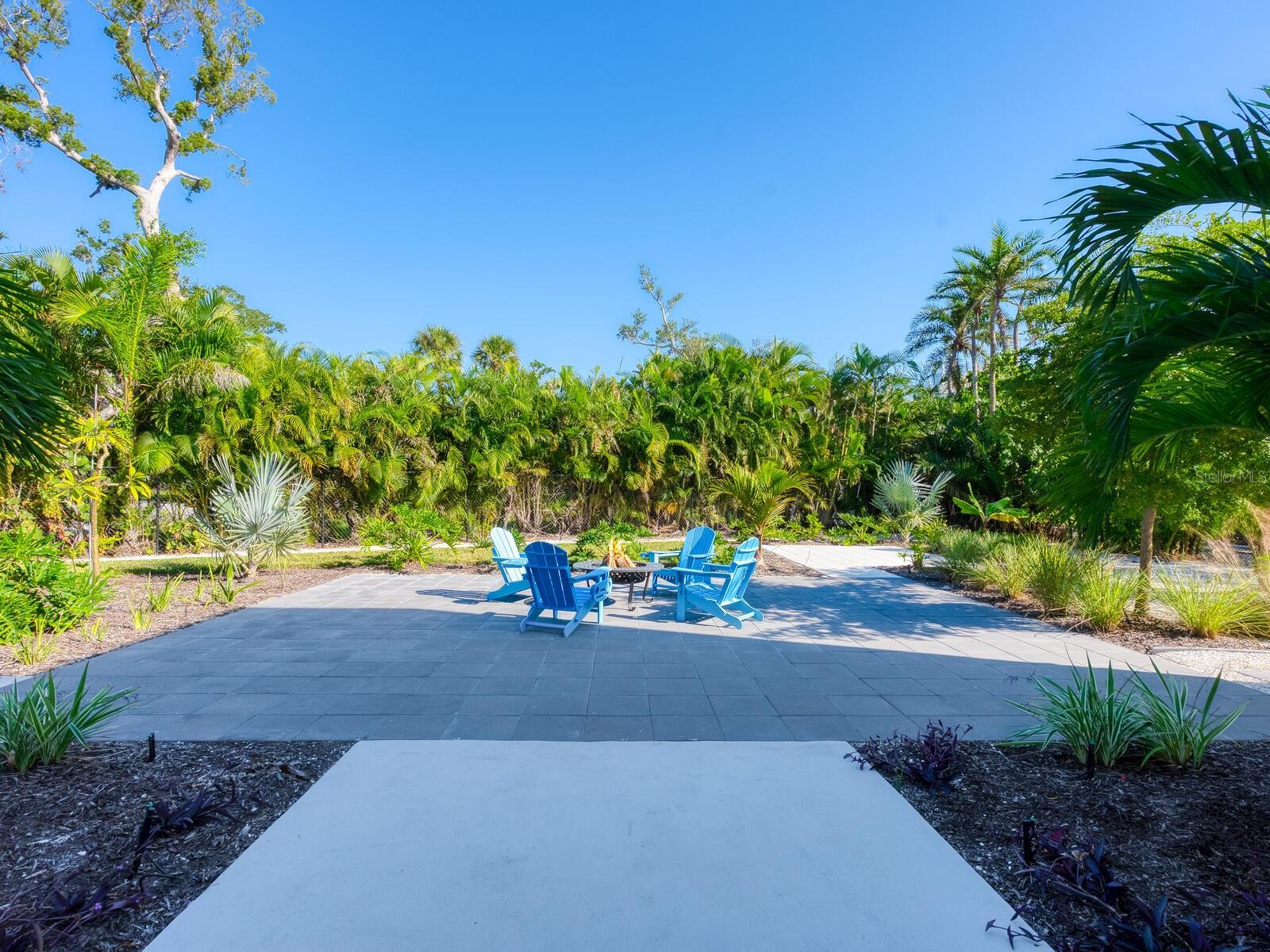 A4675610 Property Photo