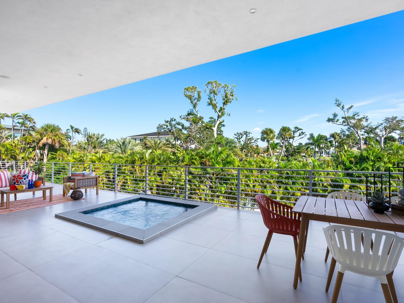 A4675610 Property Photo