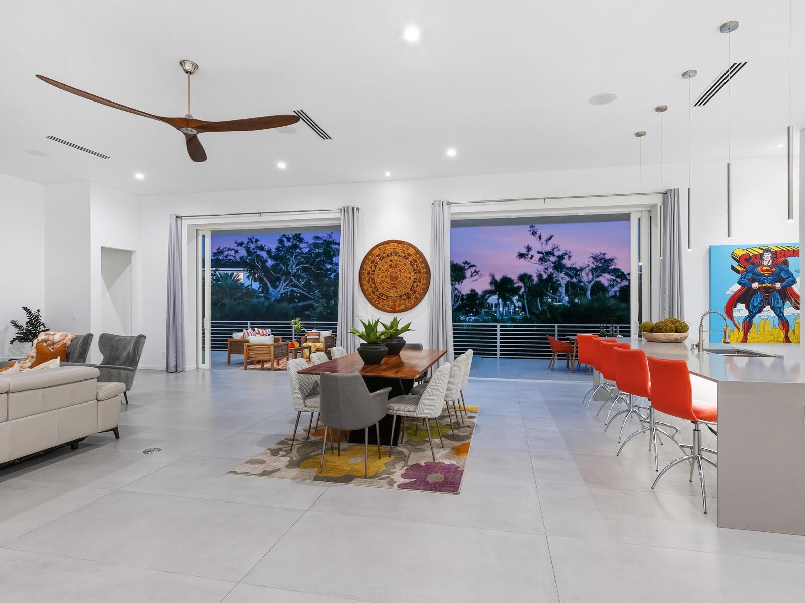 A4675610 Property Photo