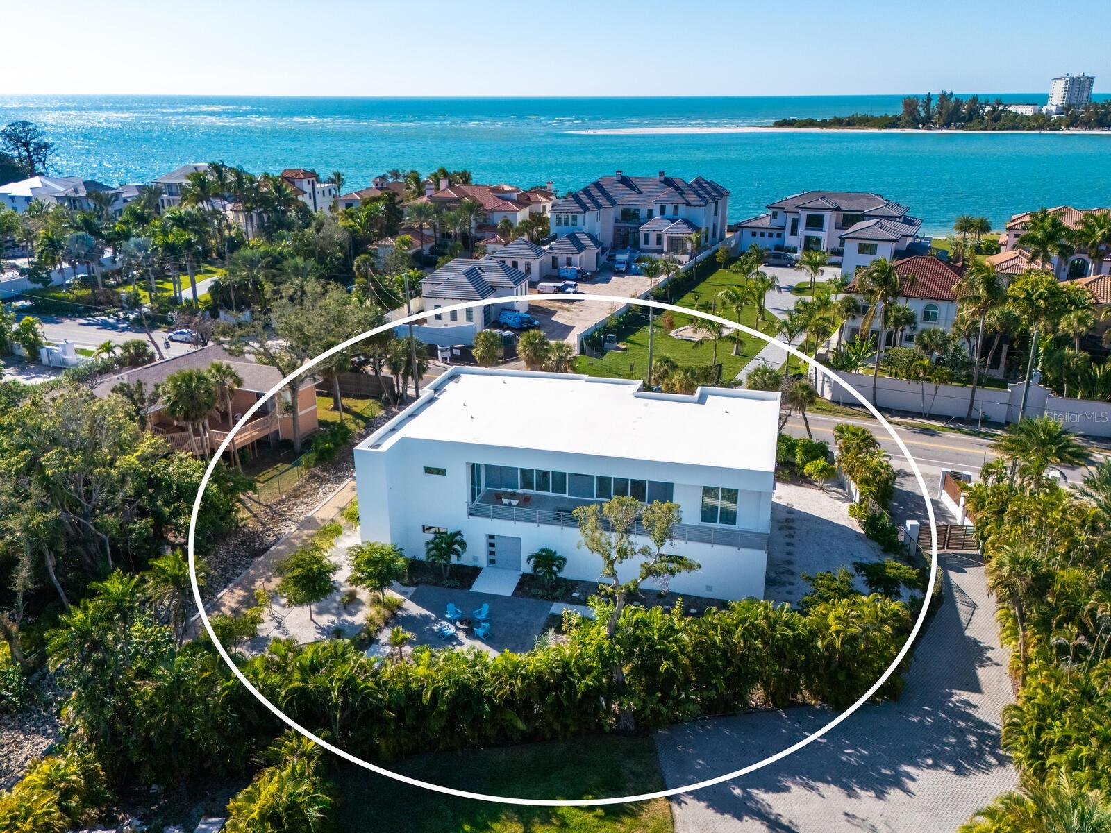 A4675610 Property Photo