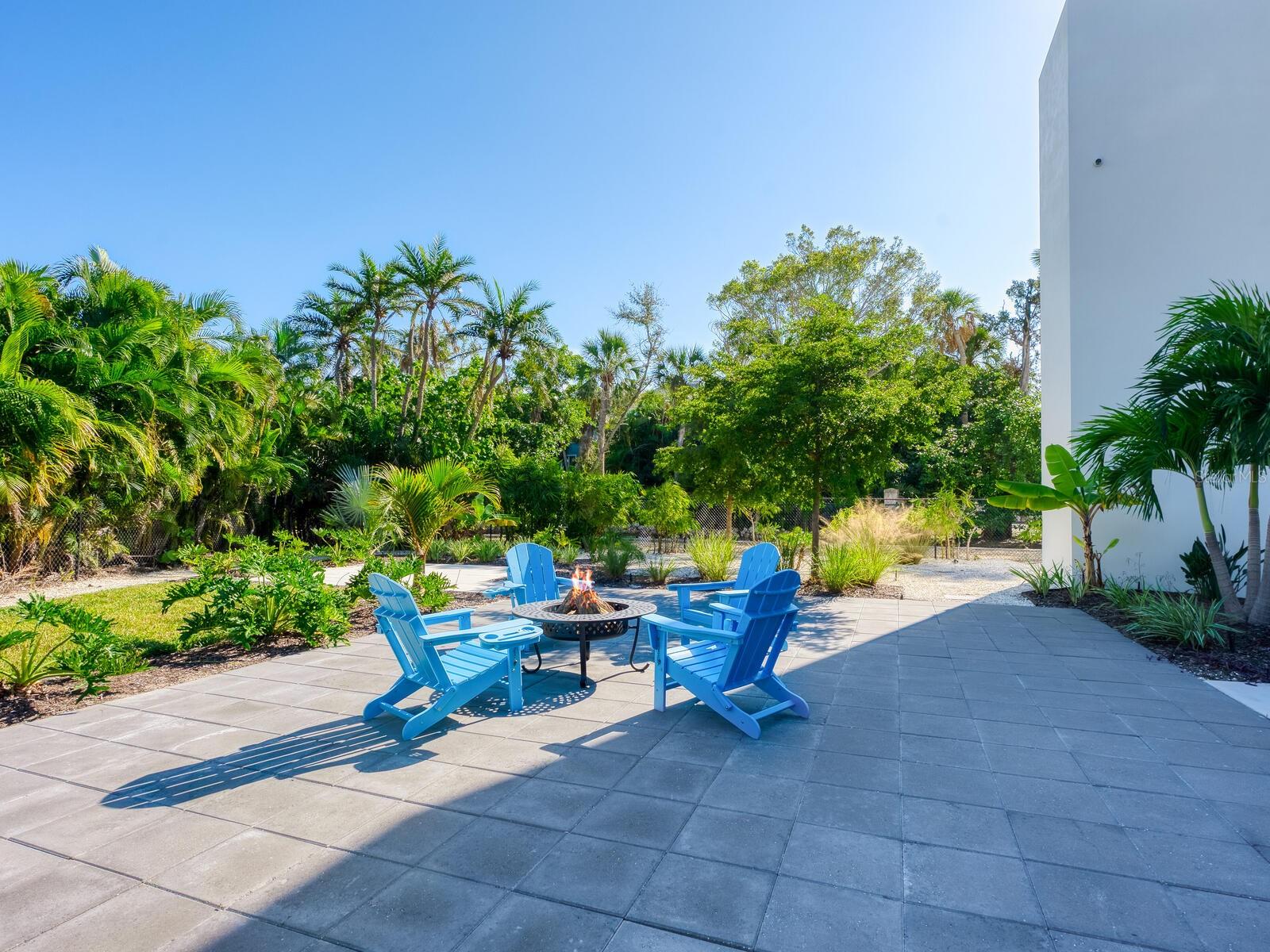 A4675610 Property Photo