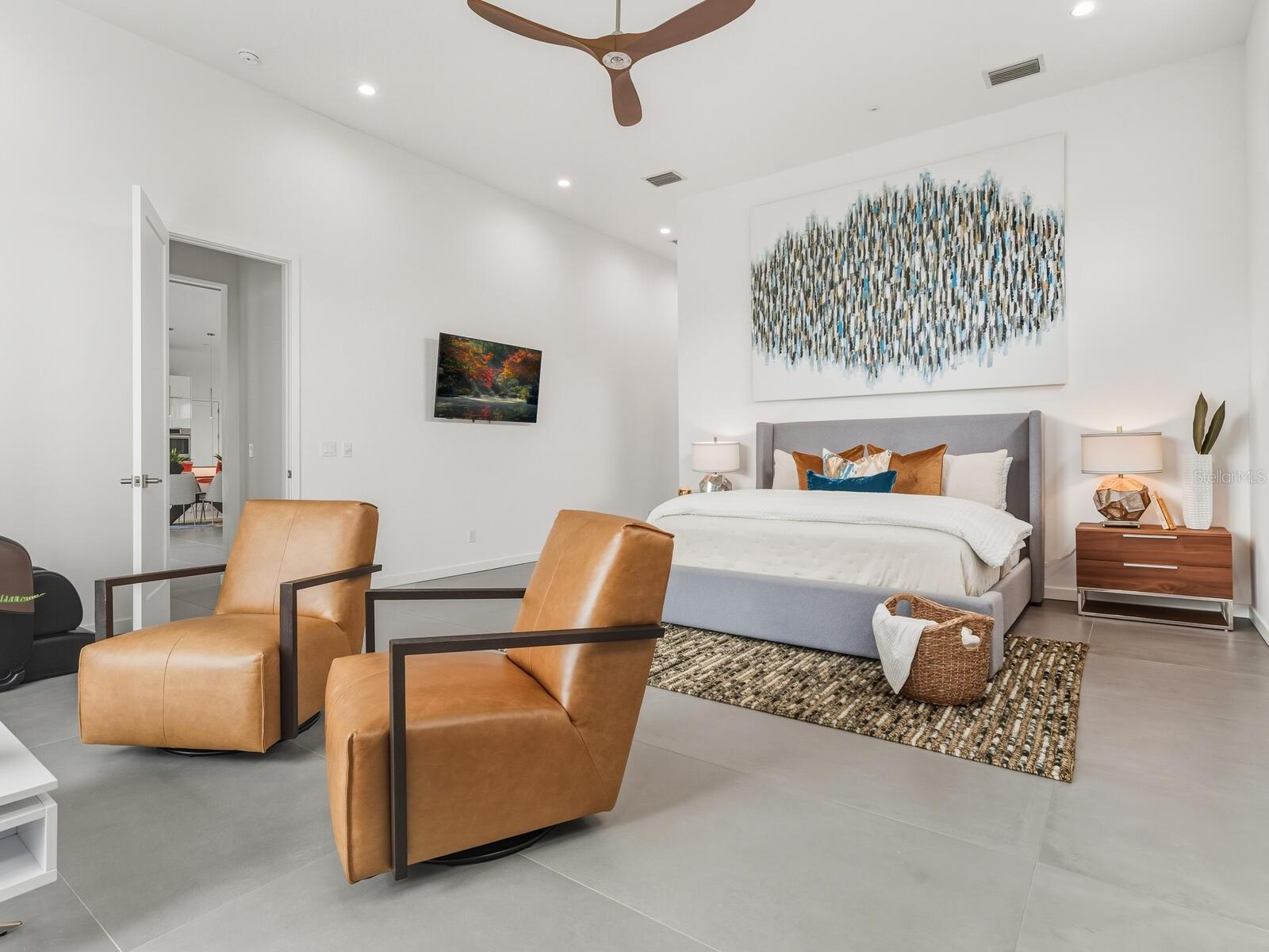 A4675610 Property Photo