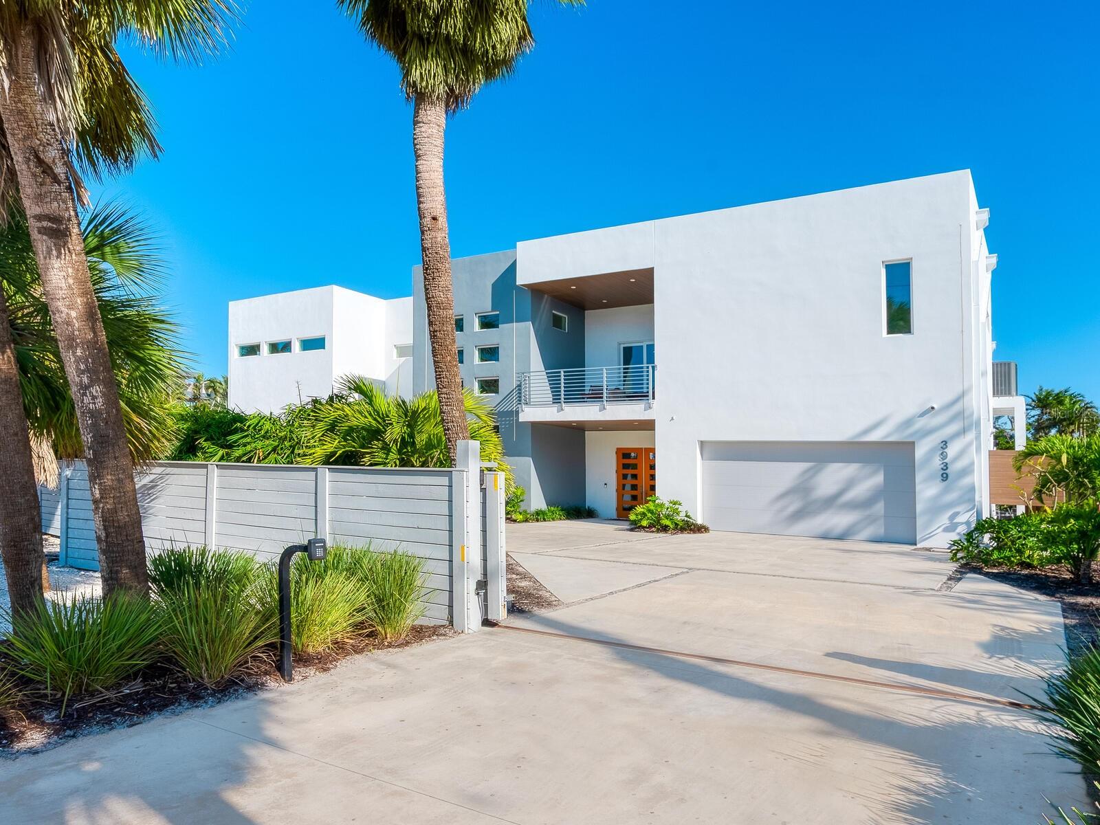 A4675610 Property Photo