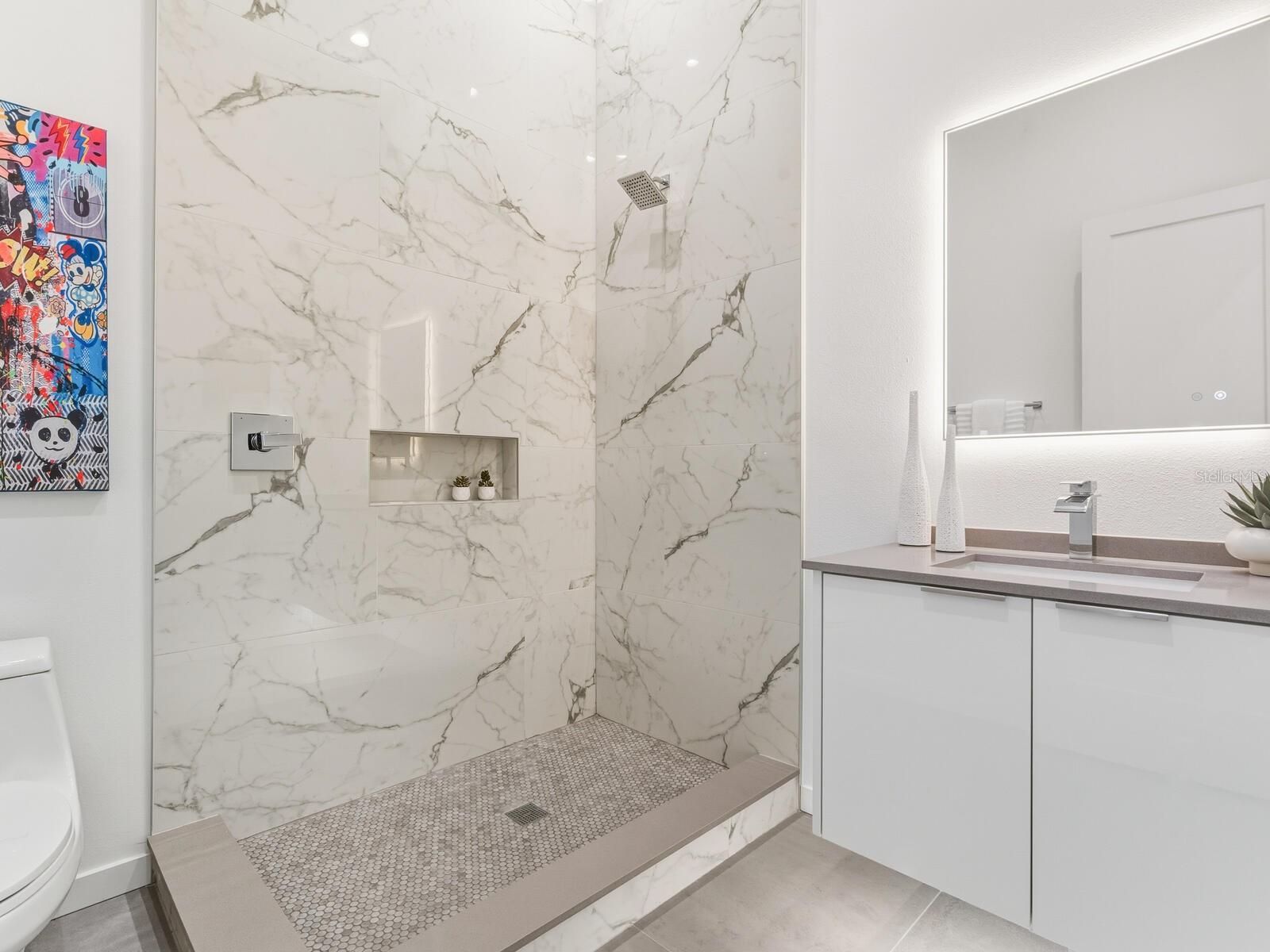 A4675610 Property Photo