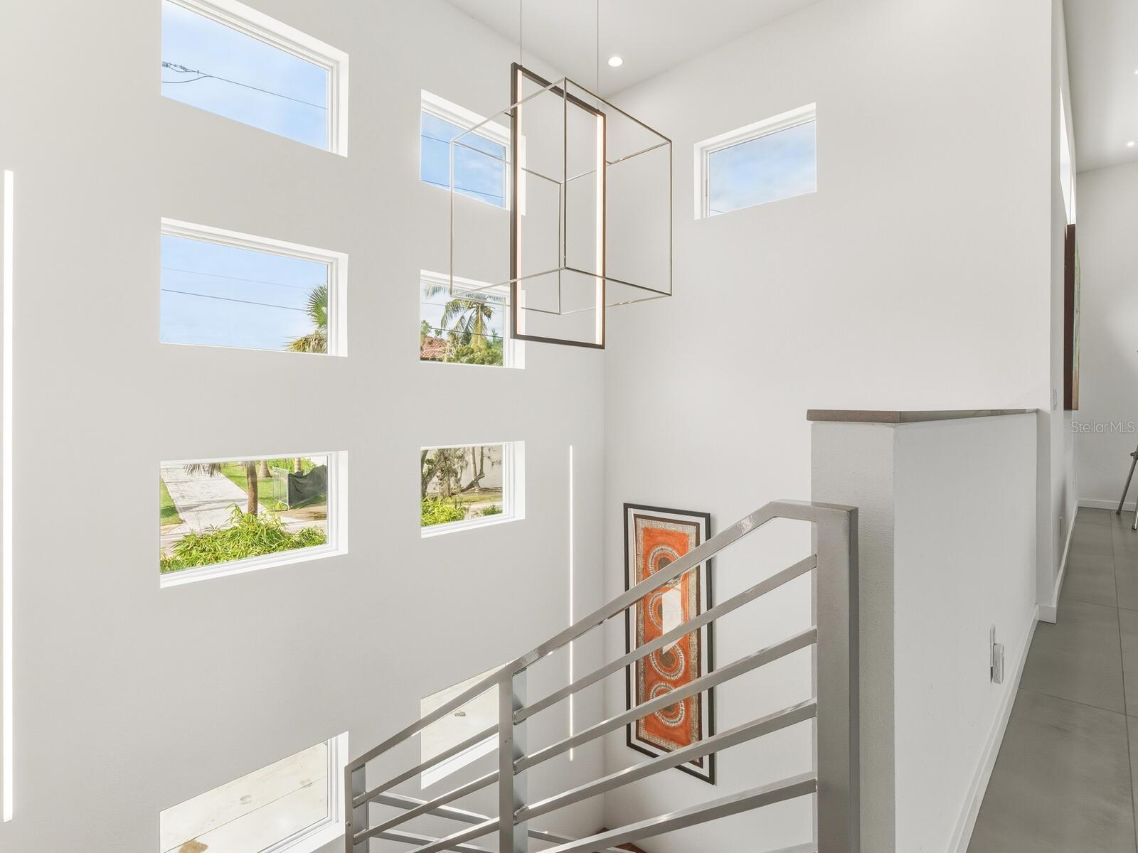 A4675610 Property Photo