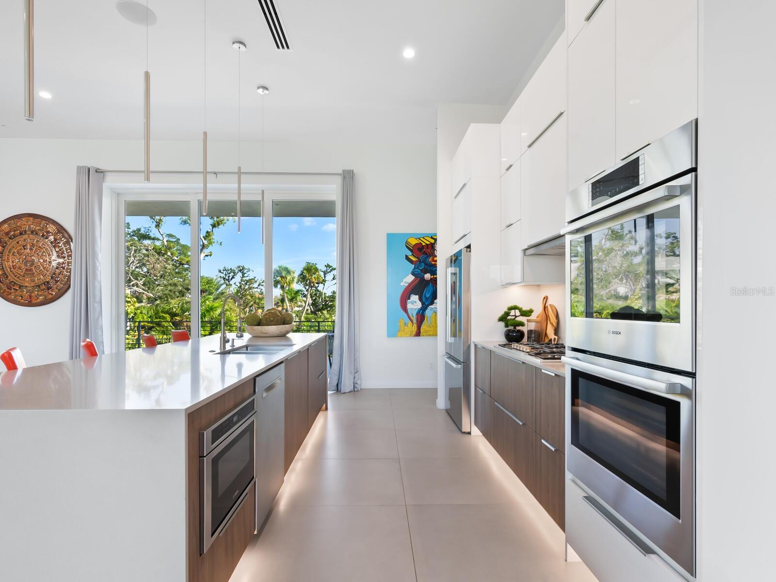 A4675610 Property Photo