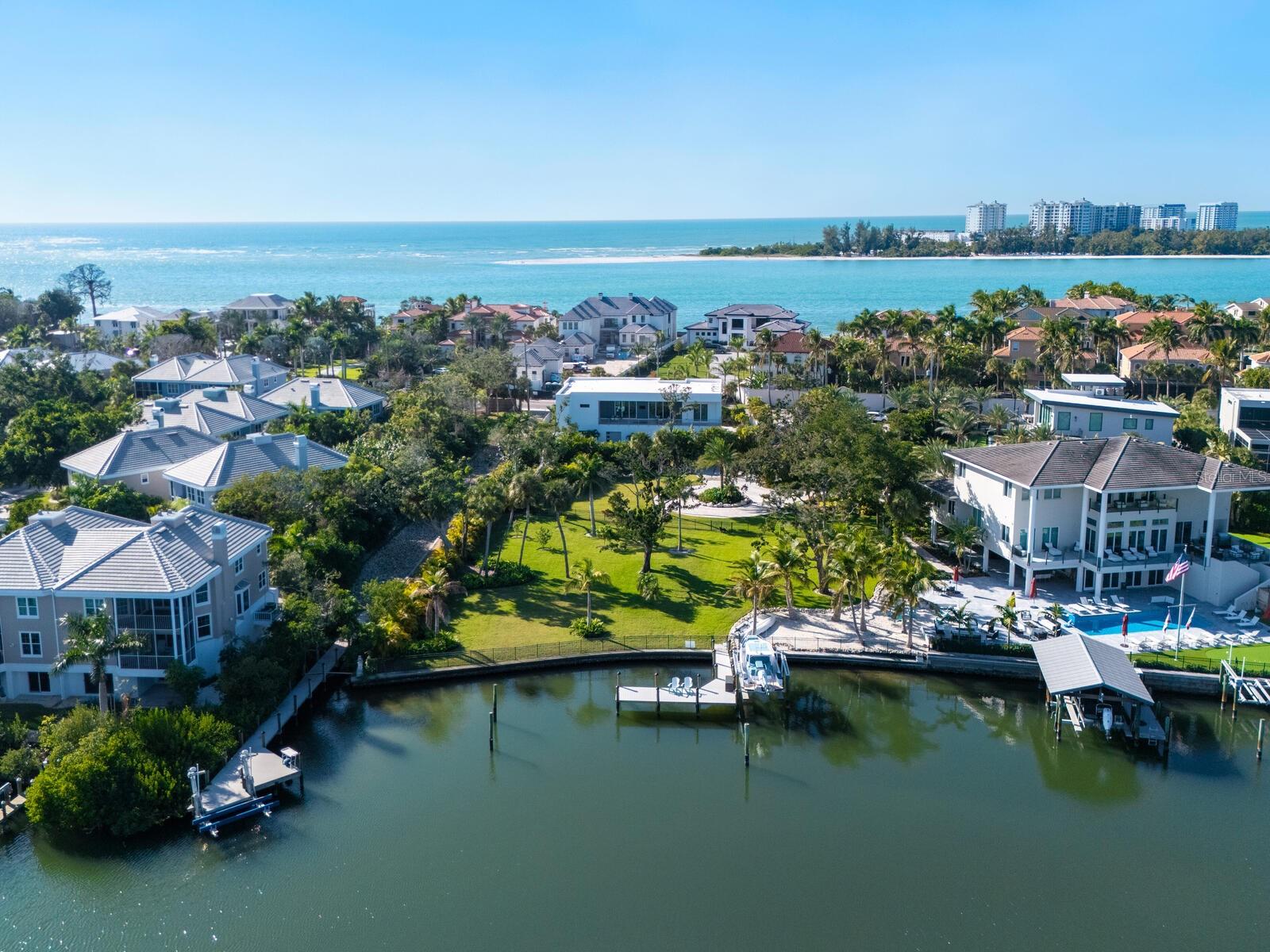 A4675610 Property Photo