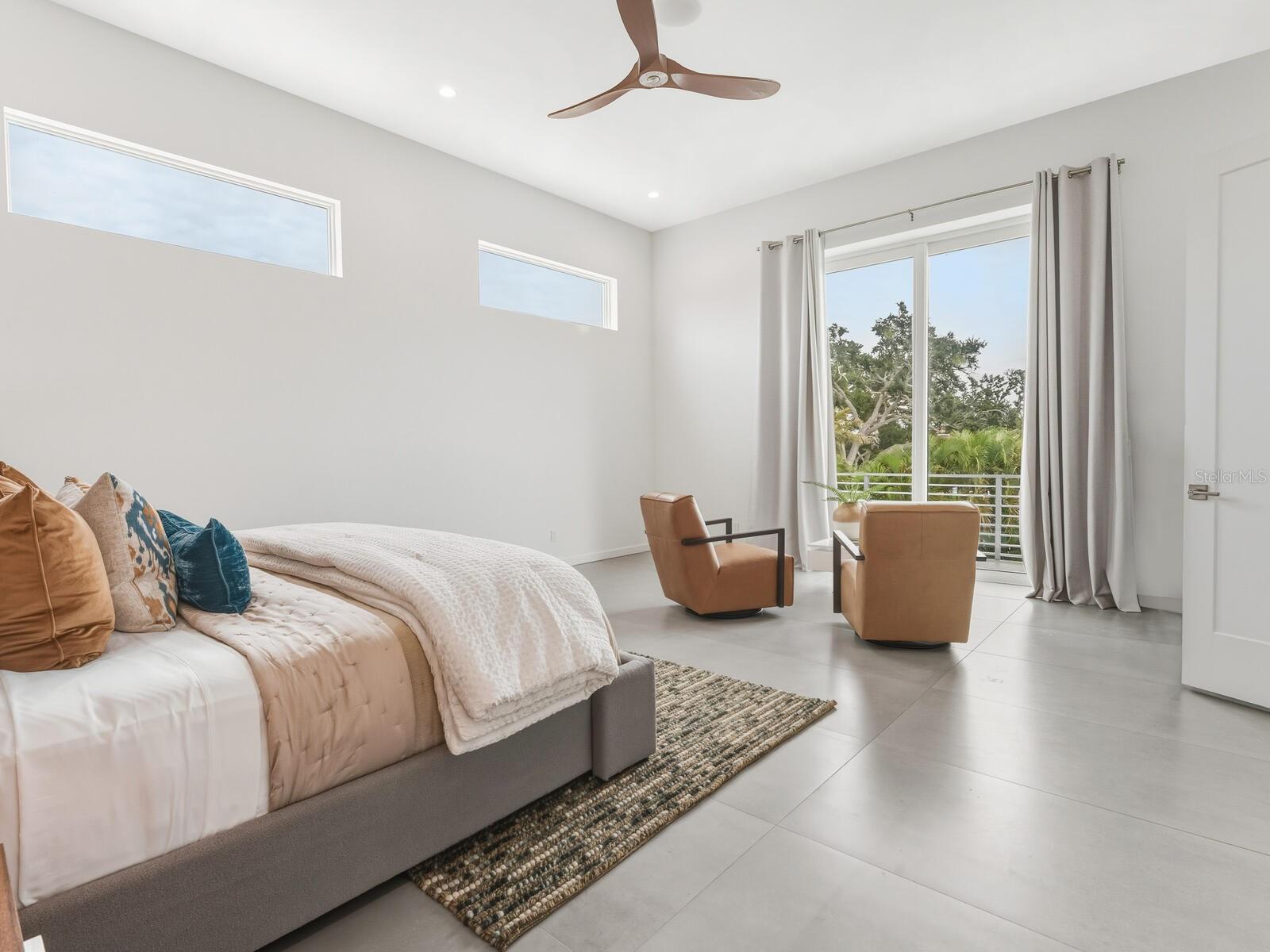 A4675610 Property Photo