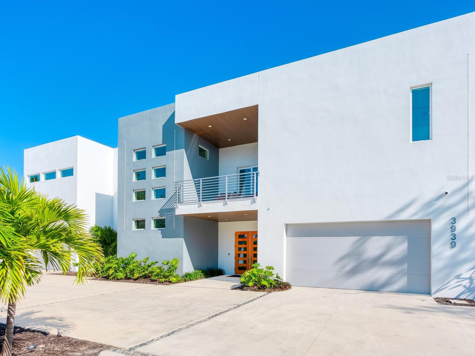 A4675610 Property Photo