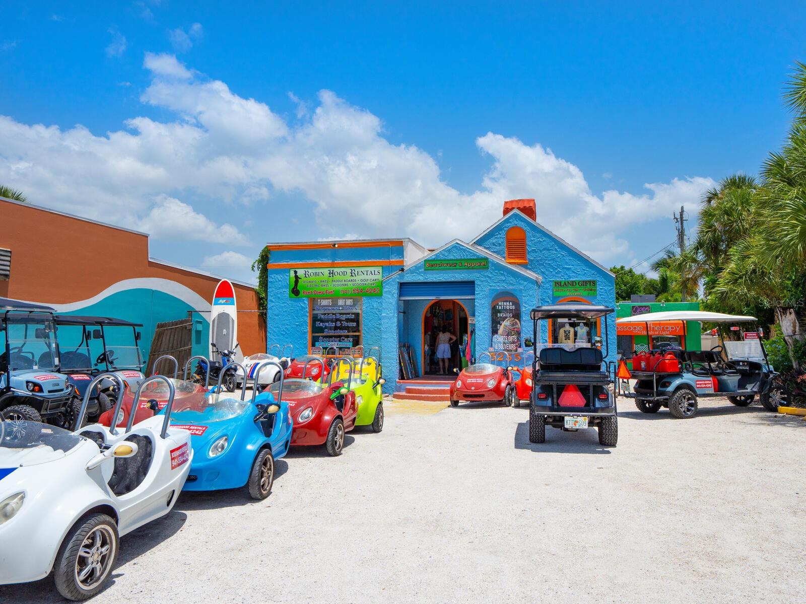 A4675610 Property Photo