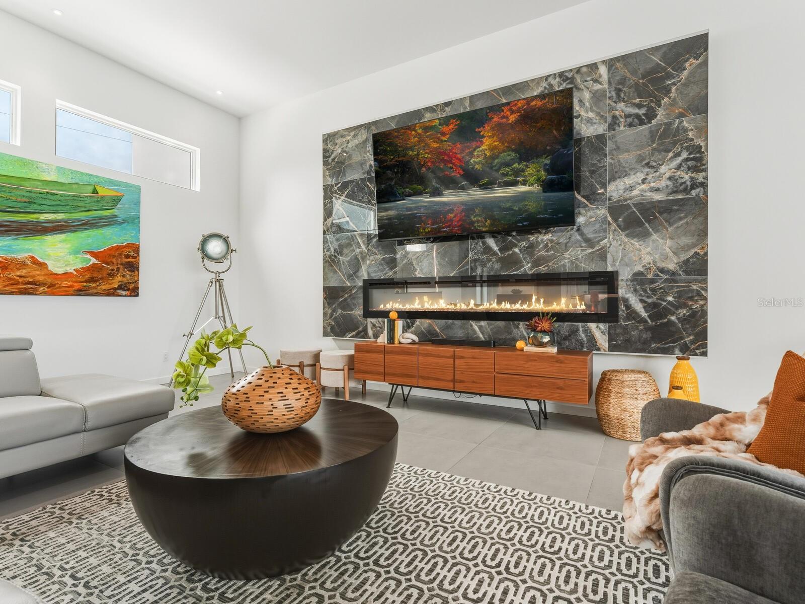 A4675610 Property Photo