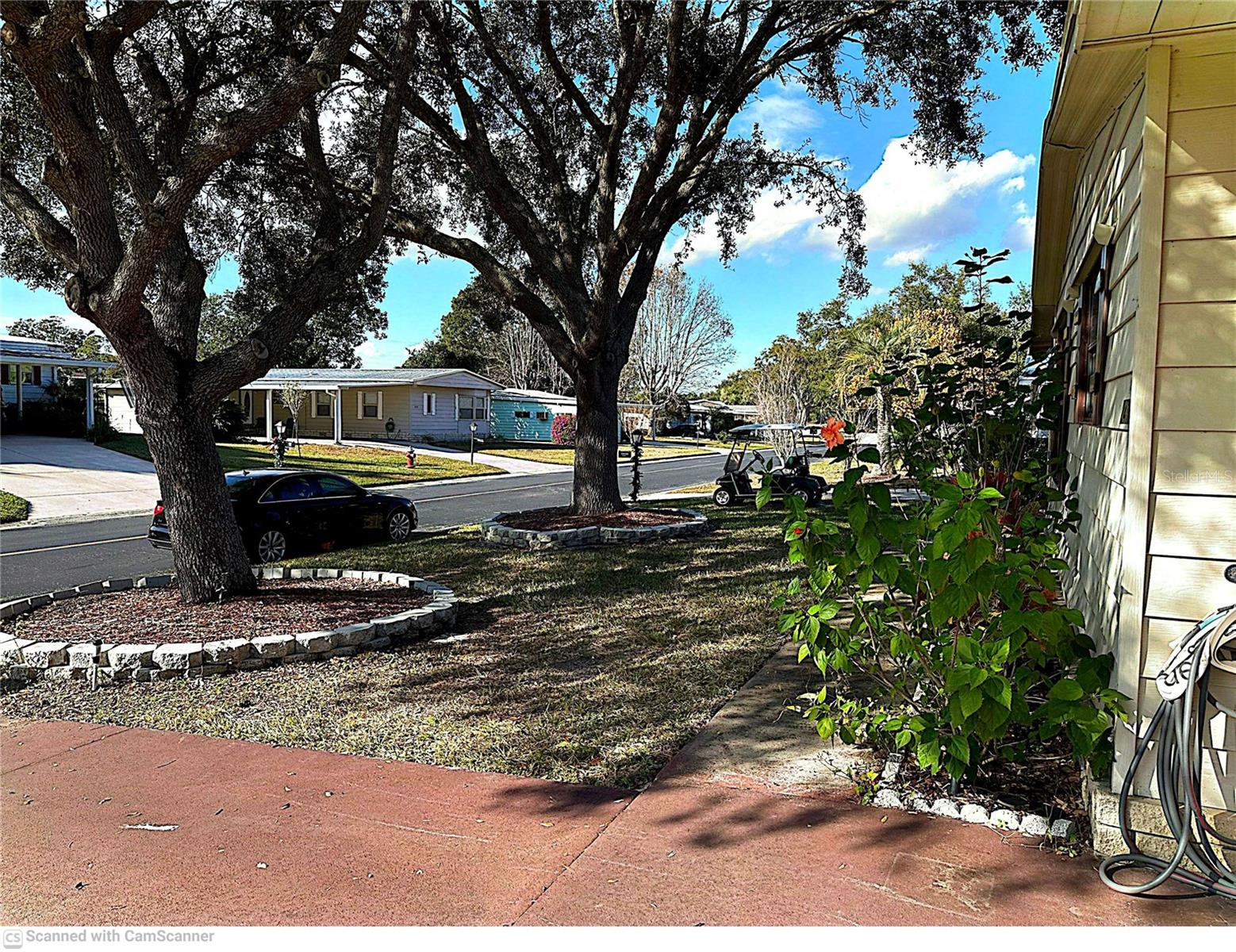 TB8457291 Property Photo