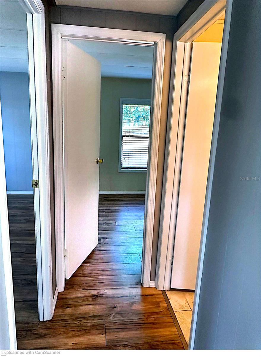 TB8457291 Property Photo