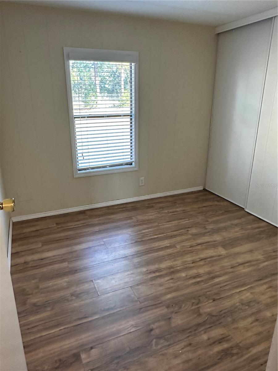 TB8457291 Property Photo