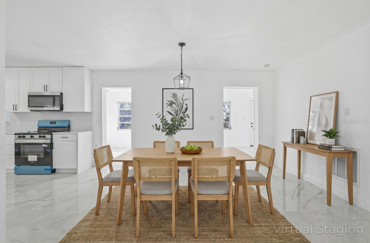 TB8457354 Property Photo