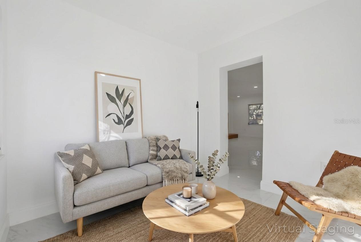 TB8457354 Property Photo