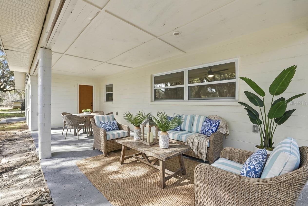 TB8457354 Property Photo