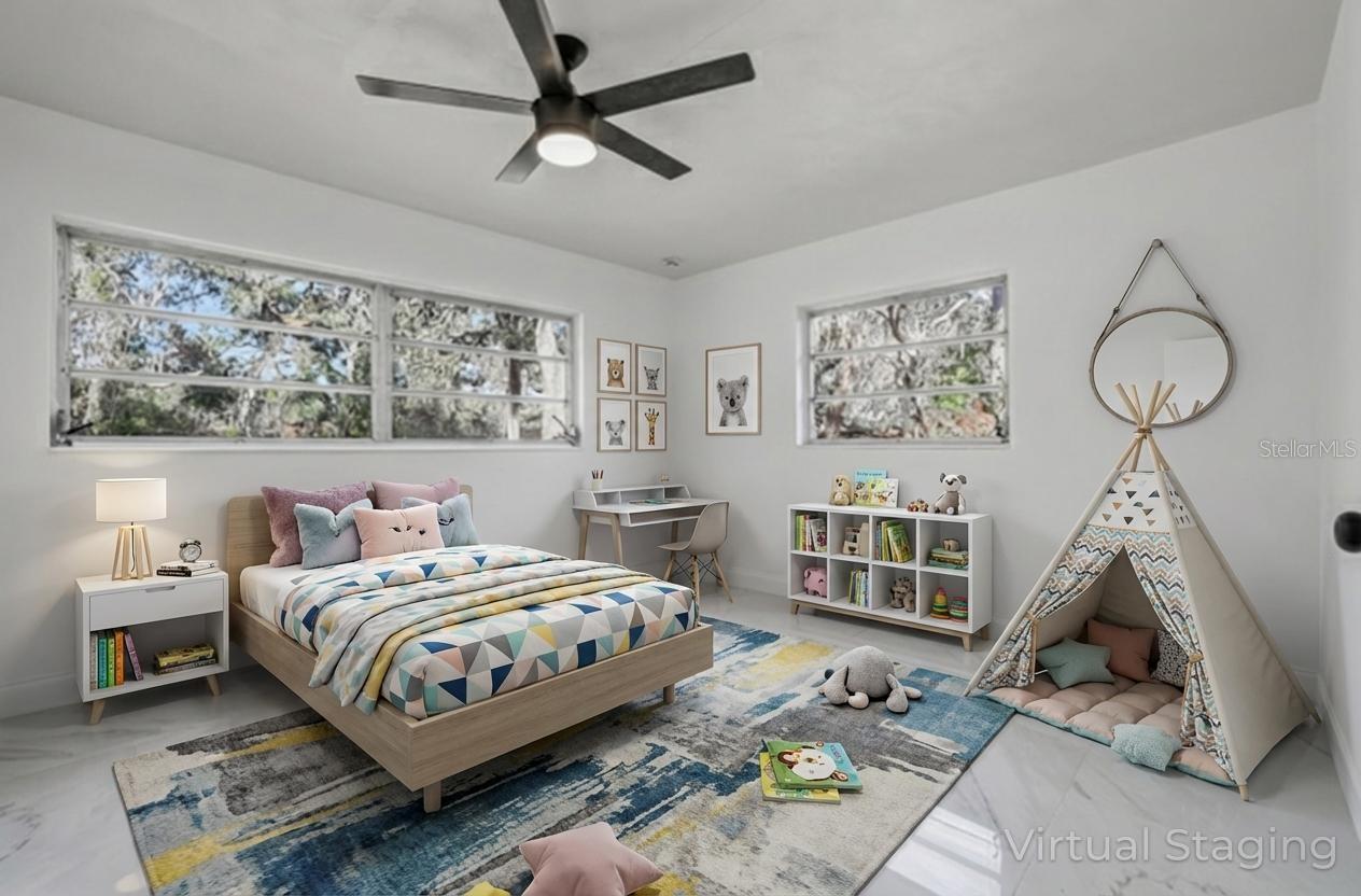 TB8457354 Property Photo