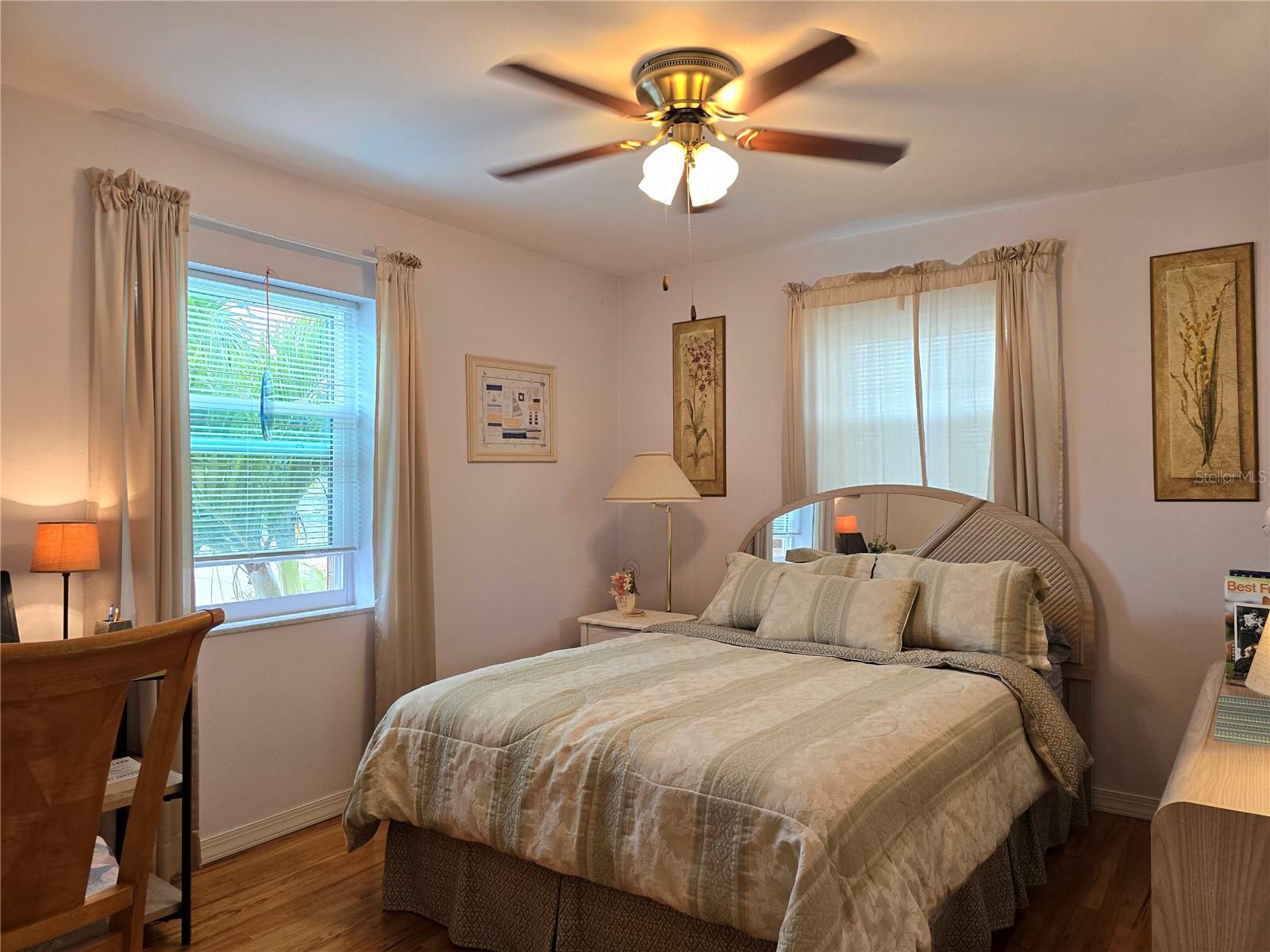 1120 RUE DES CHATEAUX #2A, SOUTH PASADENA, FL, 33707