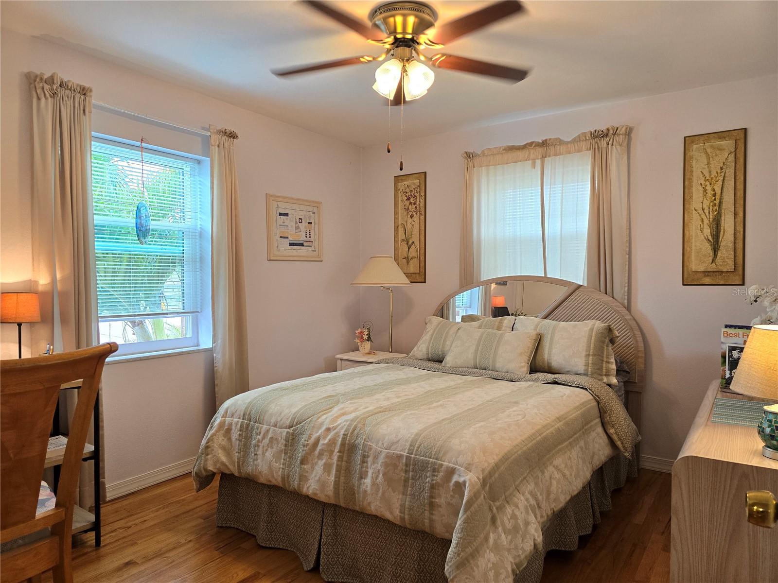 1120 RUE DES CHATEAUX #2A, SOUTH PASADENA, FL, 33707