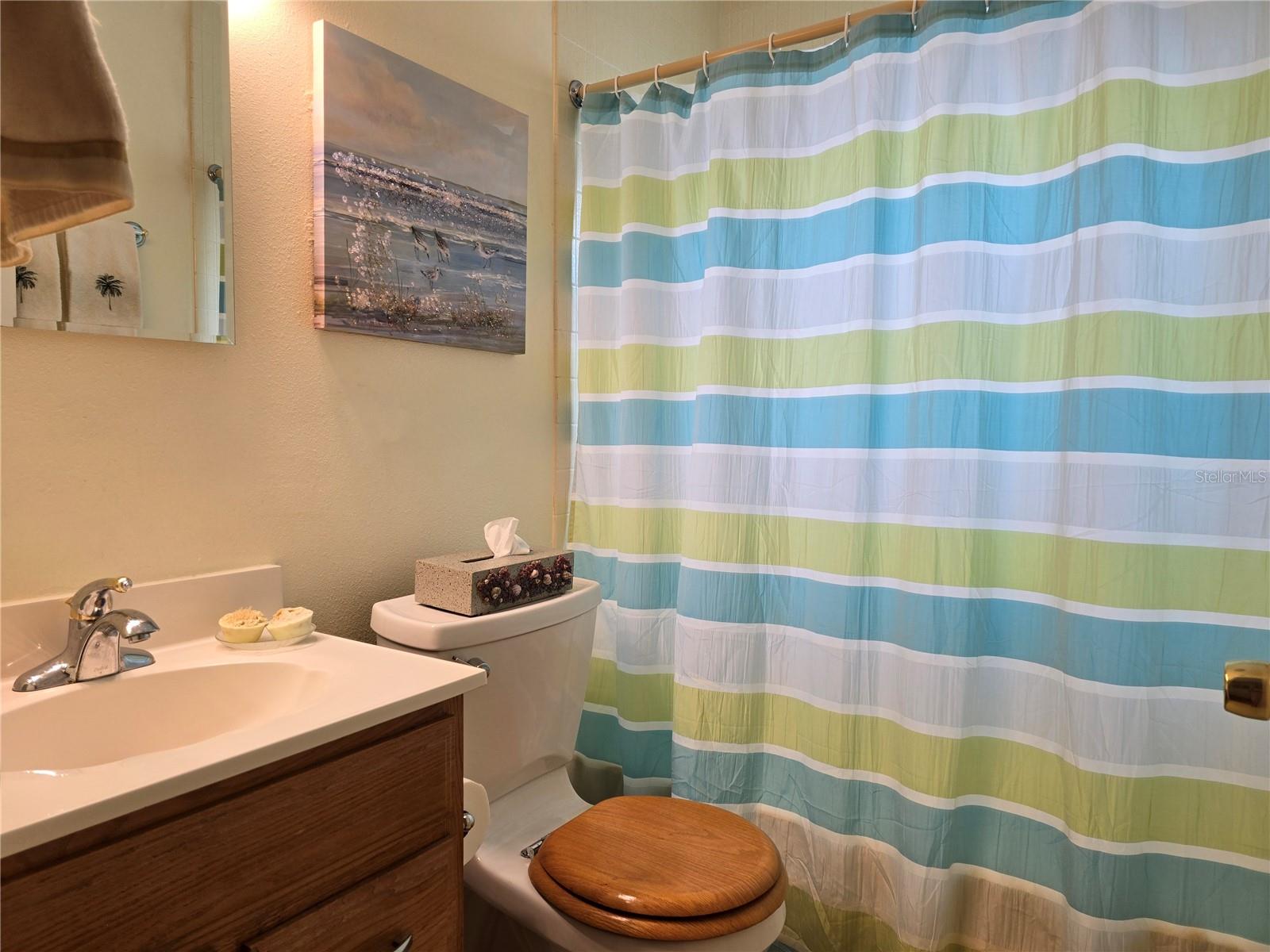 1120 RUE DES CHATEAUX #2A, SOUTH PASADENA, FL, 33707